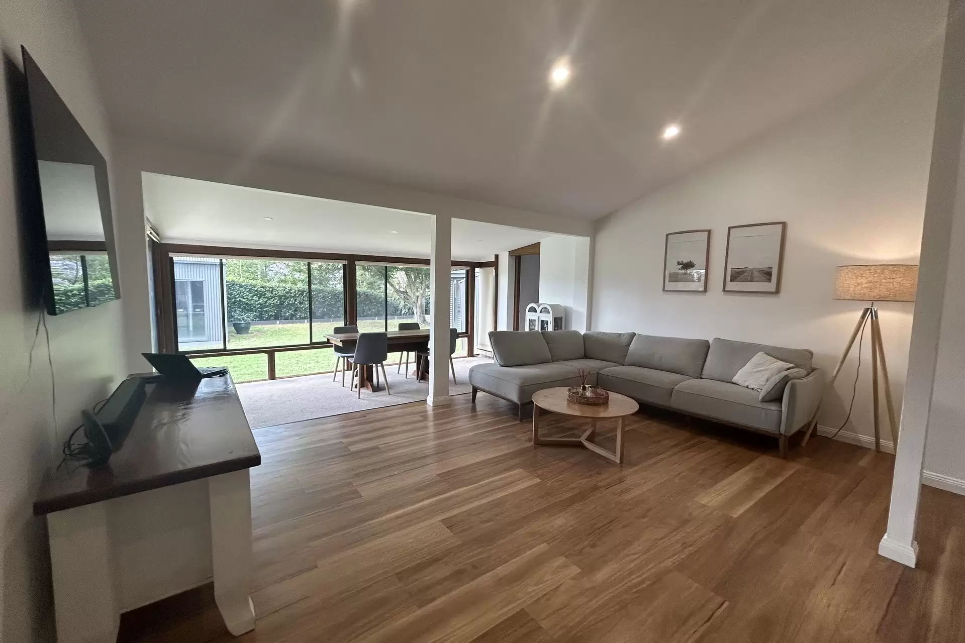 4 Soper Drive, North Nowra Leased by Integrity Real Estate - image 3