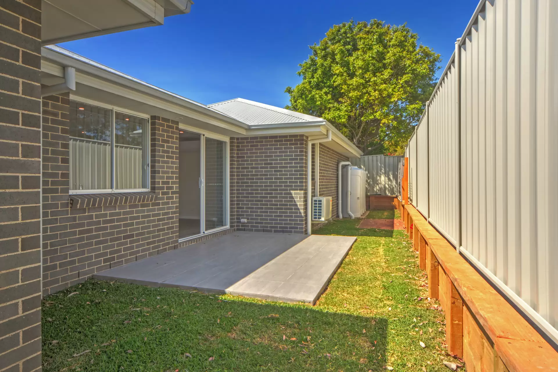 6/75 Albatross Road, West Nowra Leased by Integrity Real Estate - image 4