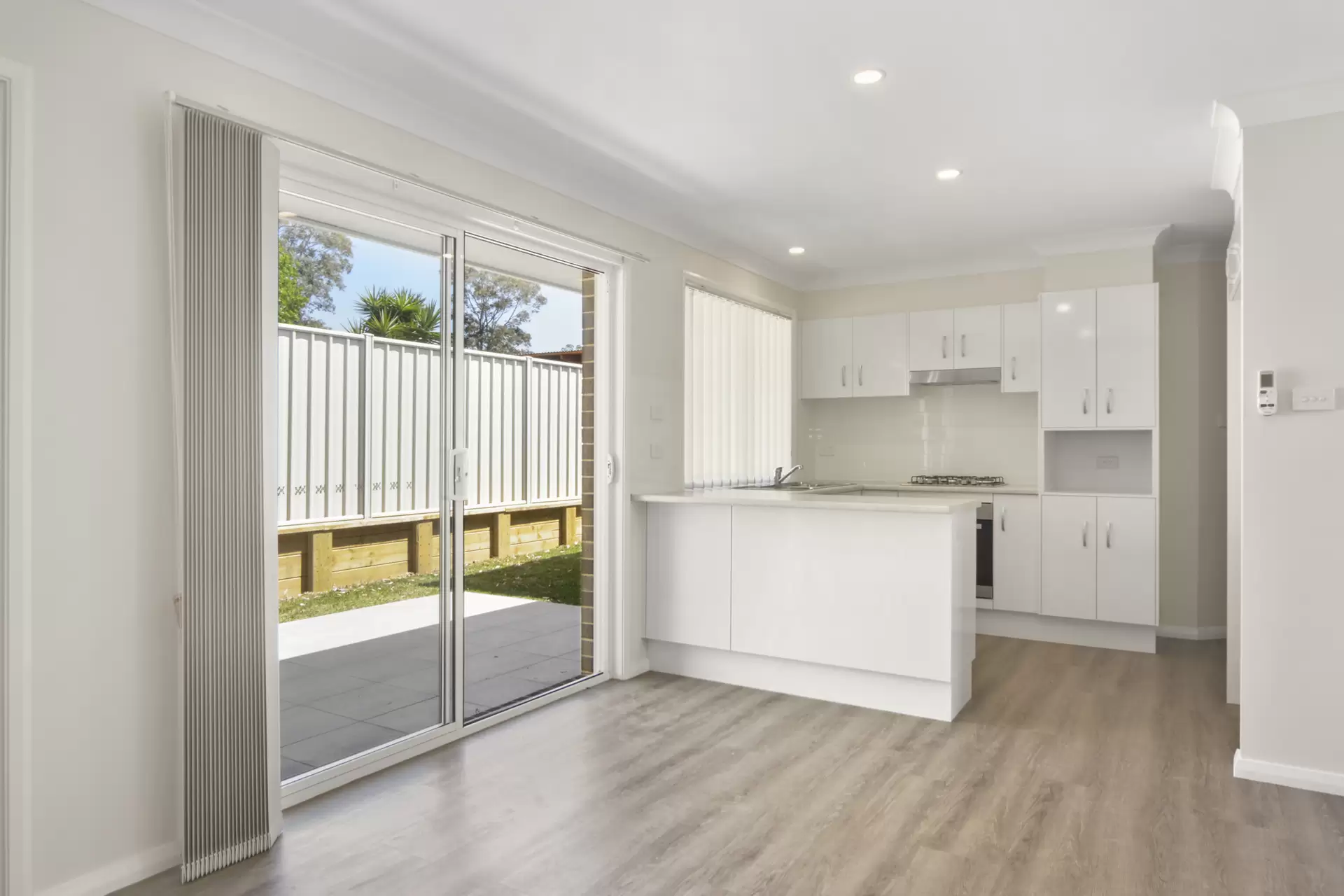 6/75 Albatross Road, West Nowra Leased by Integrity Real Estate - image 3