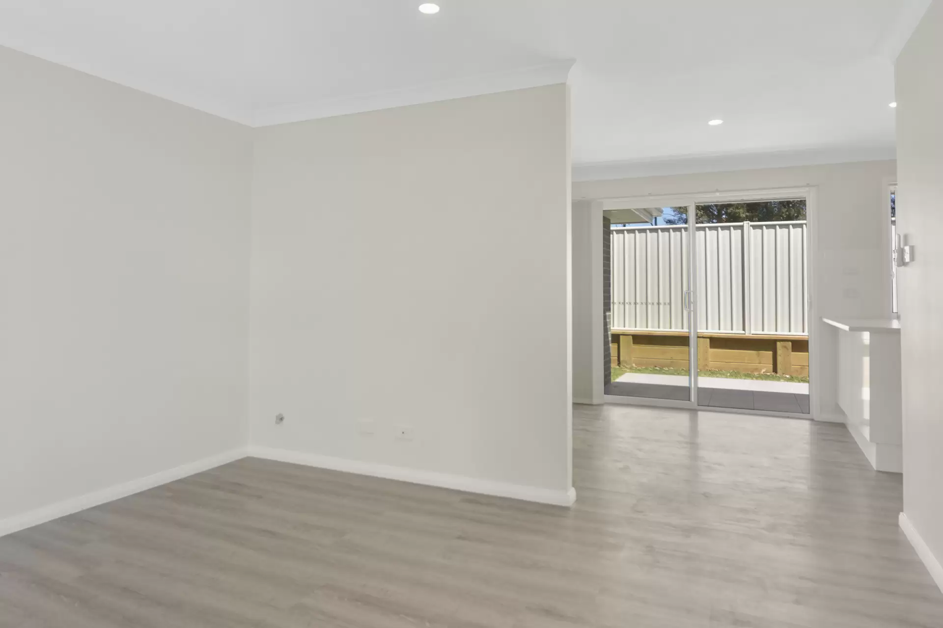 6/75 Albatross Road, West Nowra Leased by Integrity Real Estate - image 2
