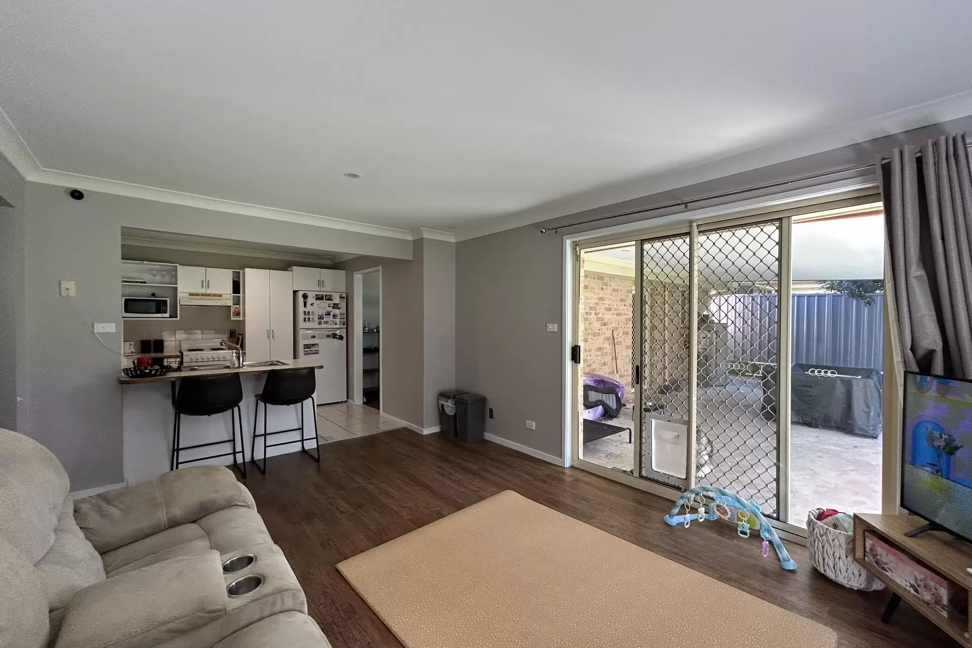 88 Judith Drive, North Nowra Leased by Integrity Real Estate - image 7