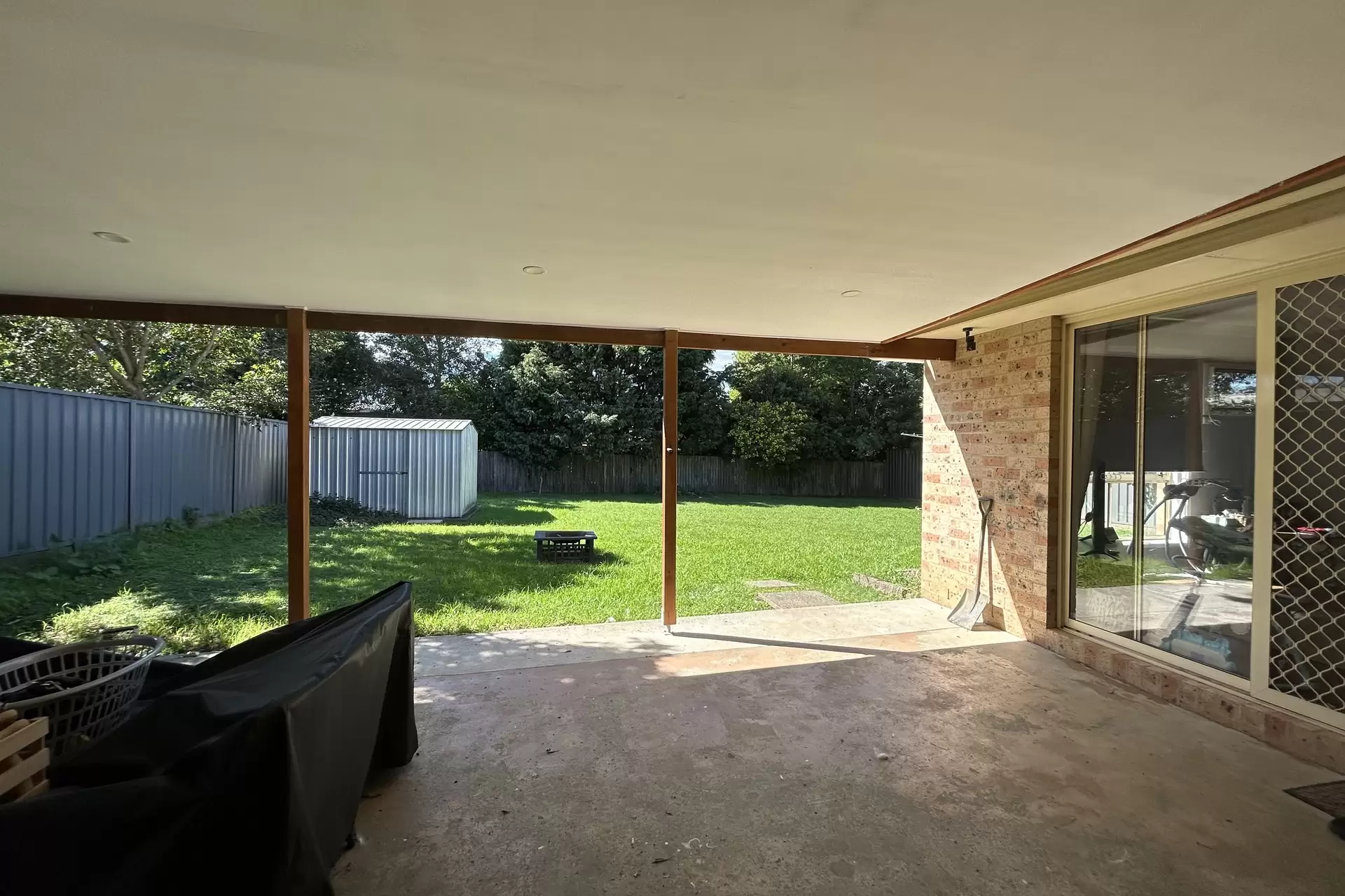 88 Judith Drive, North Nowra Leased by Integrity Real Estate - image 10