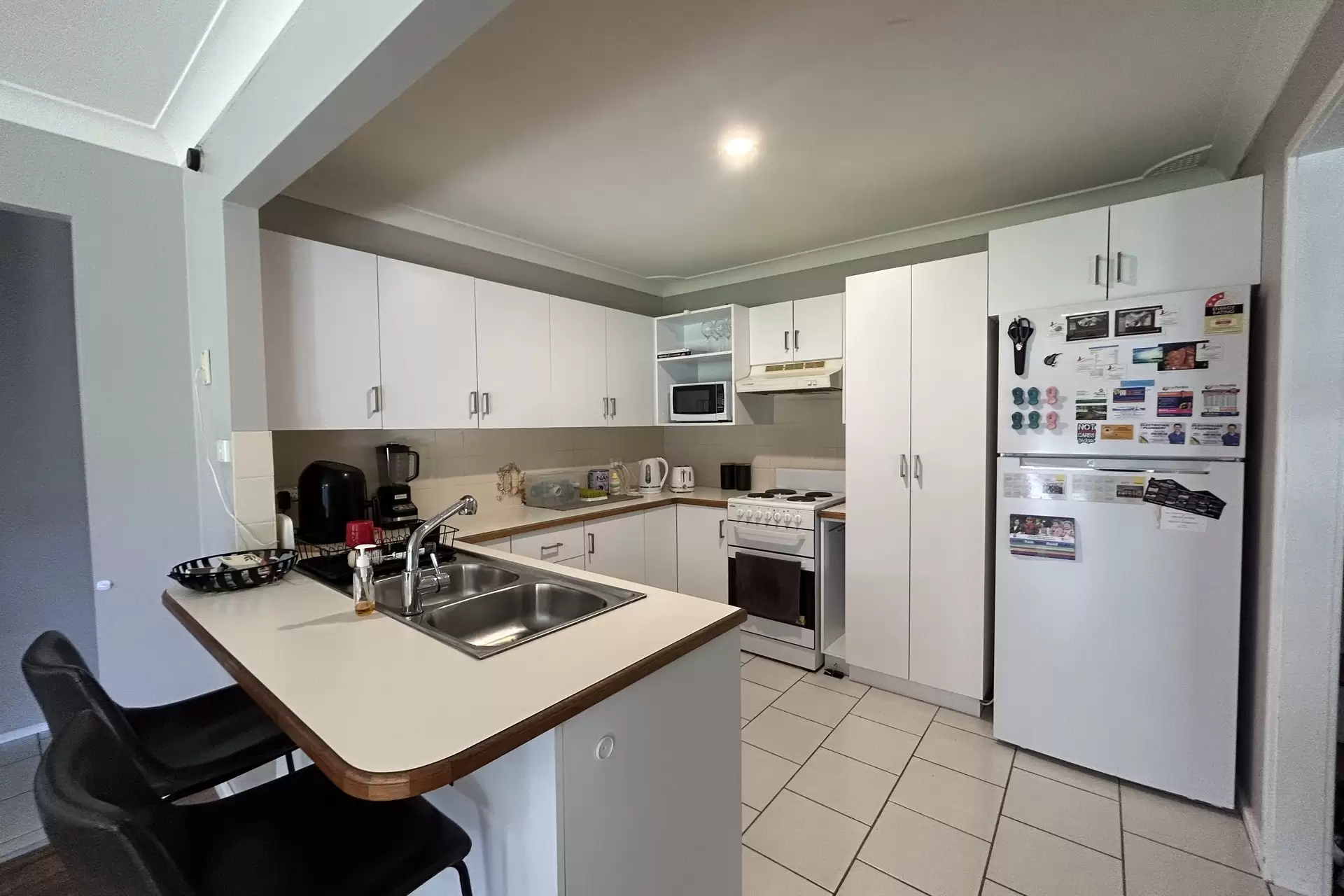 88 Judith Drive, North Nowra Leased by Integrity Real Estate - image 3