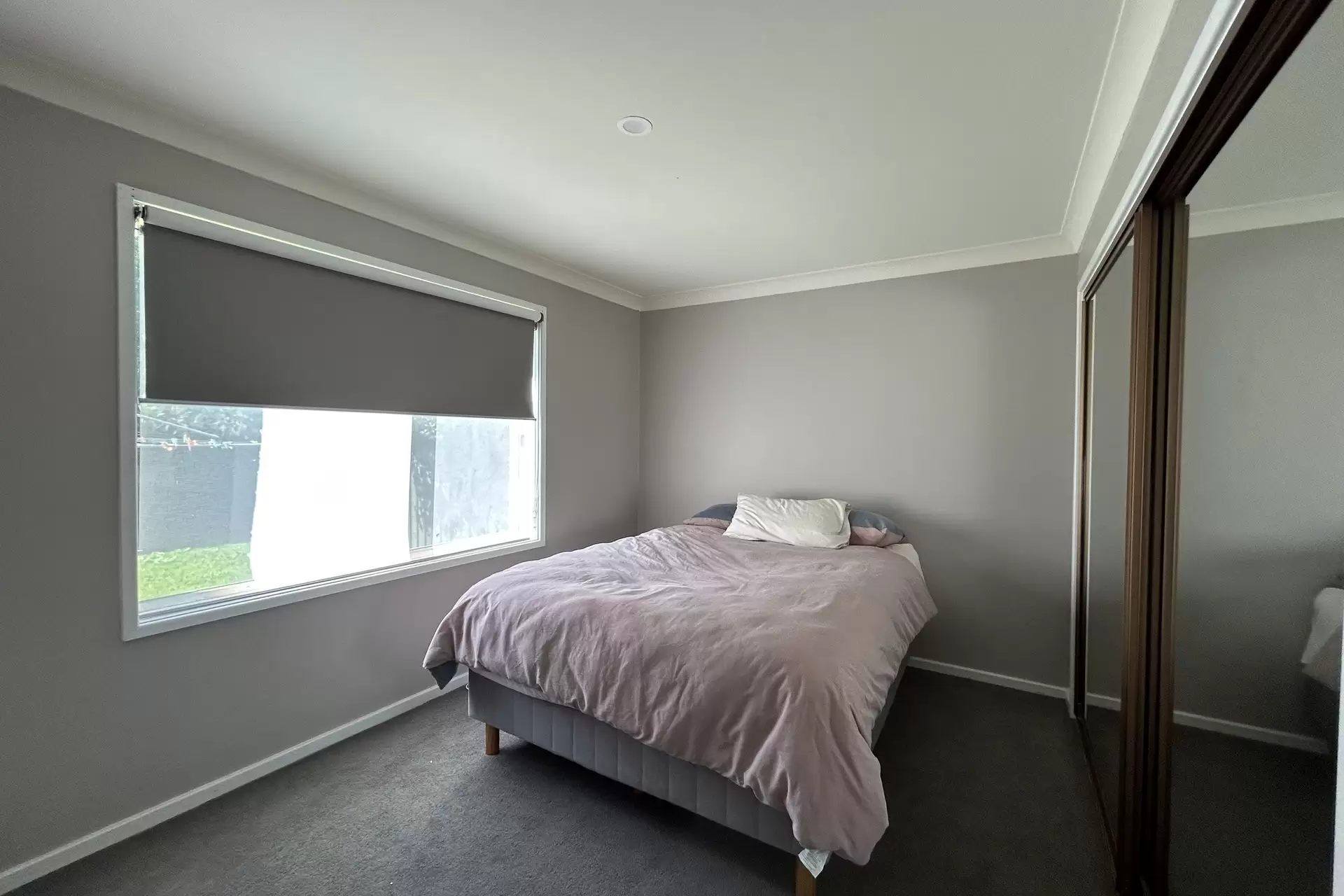 88 Judith Drive, North Nowra Leased by Integrity Real Estate - image 5