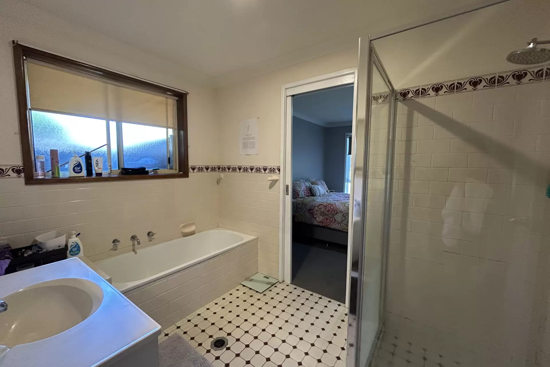 88 Judith Drive, North Nowra Leased by Integrity Real Estate - image 6
