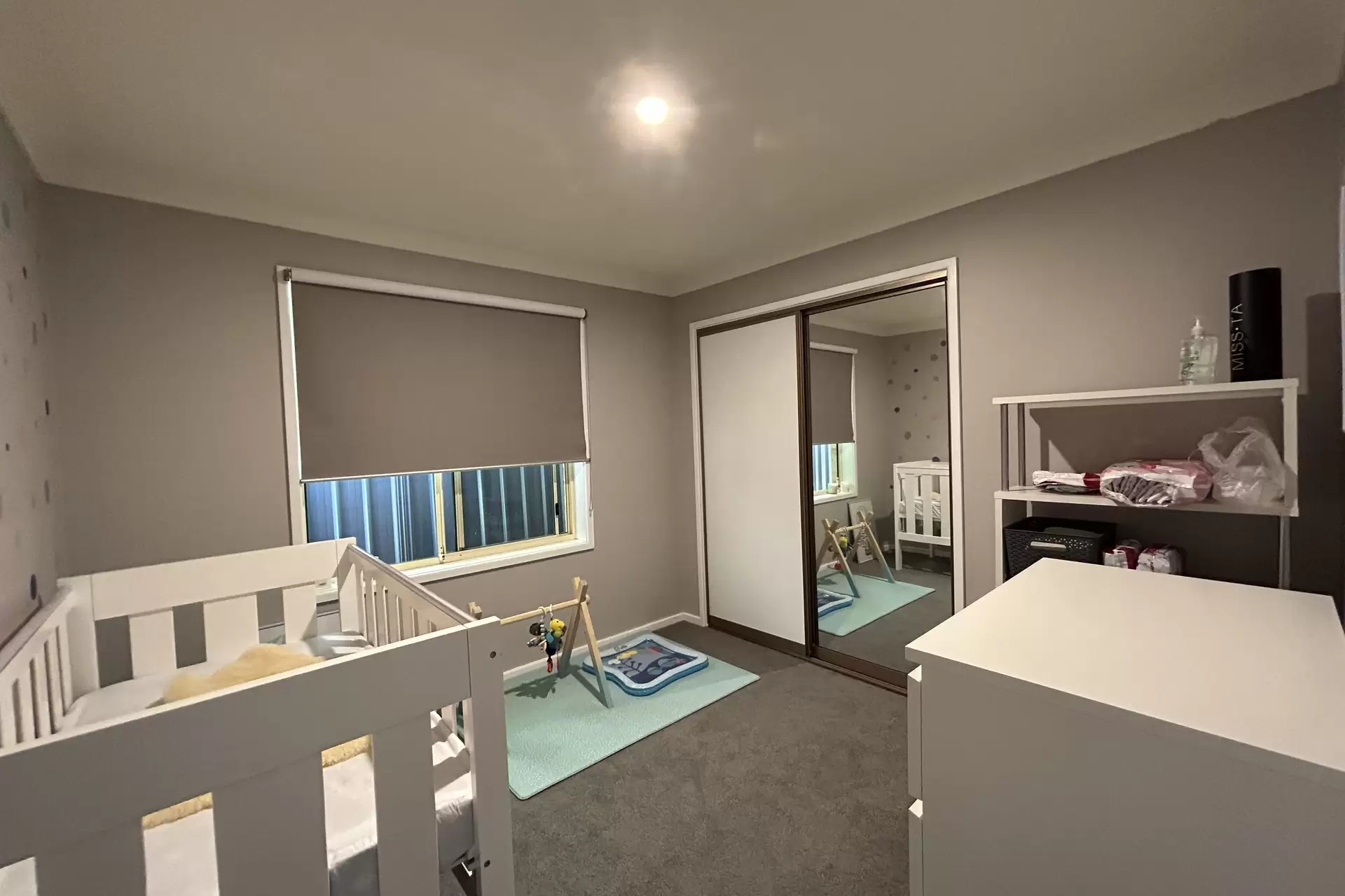 88 Judith Drive, North Nowra Leased by Integrity Real Estate - image 4