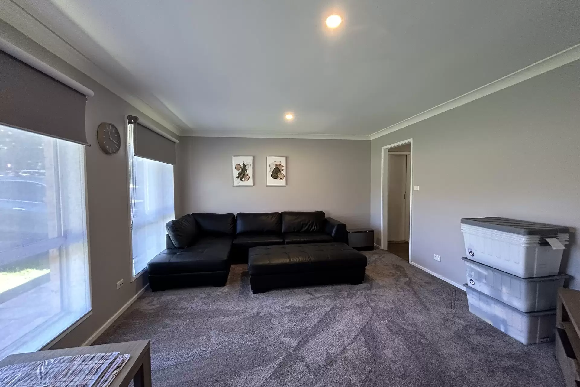 88 Judith Drive, North Nowra Leased by Integrity Real Estate - image 2