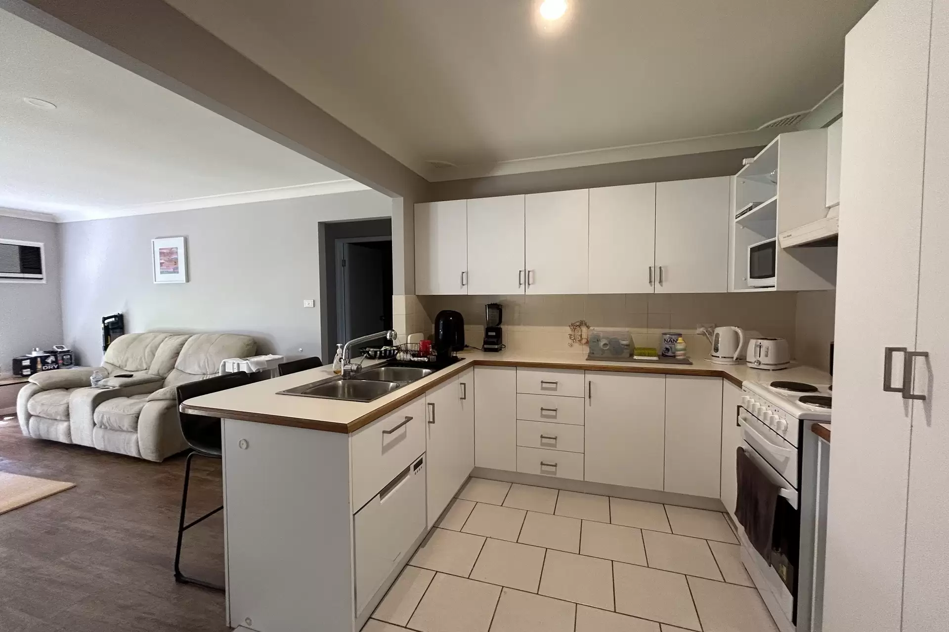 88 Judith Drive, North Nowra Leased by Integrity Real Estate - image 9