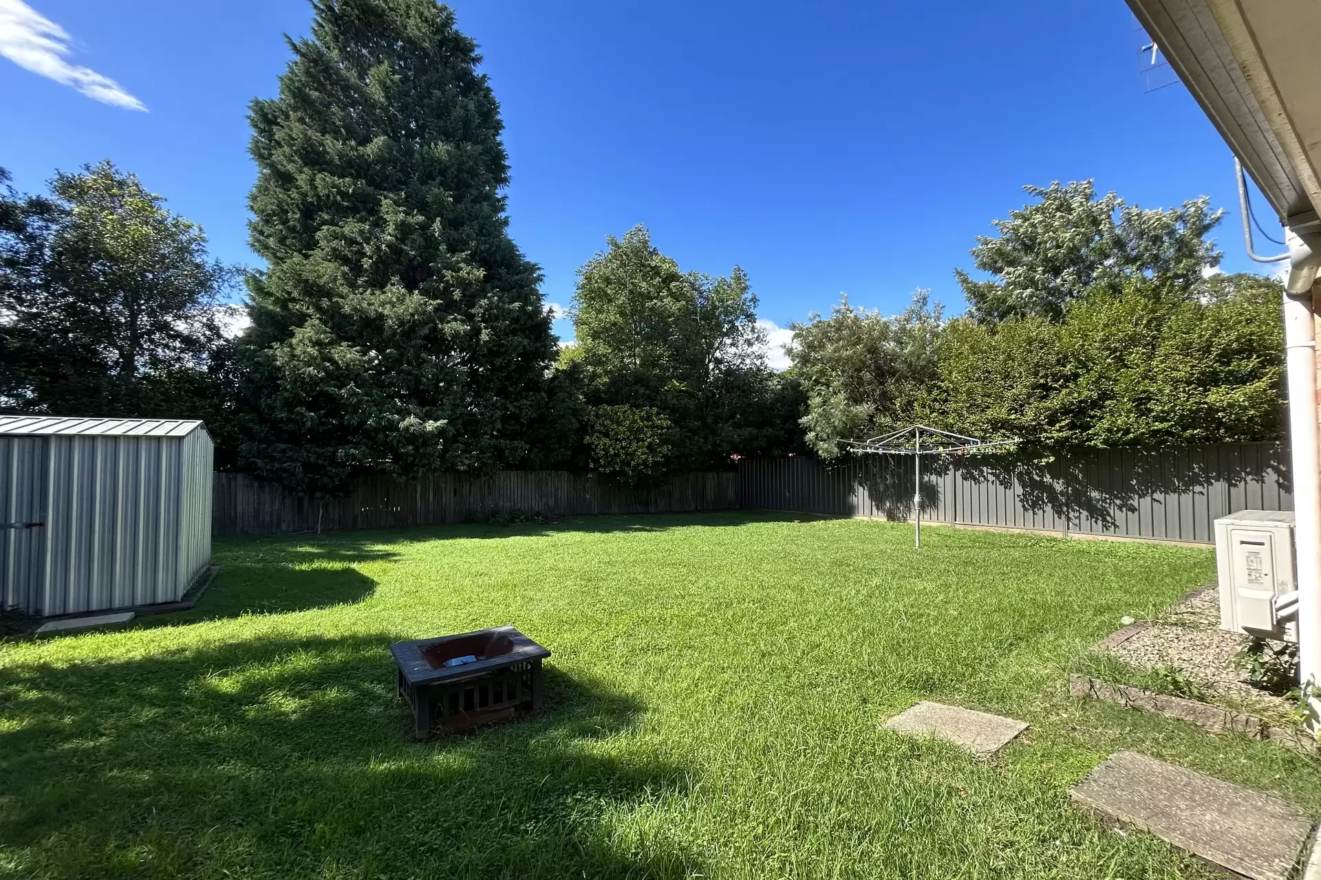 88 Judith Drive, North Nowra Leased by Integrity Real Estate - image 11