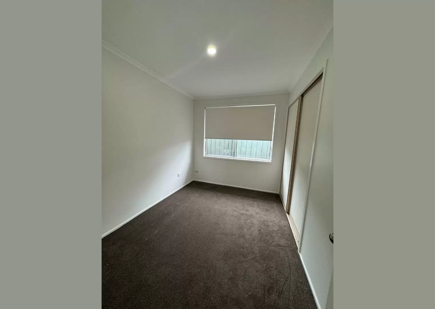 67 Park Road, Nowra Leased by Integrity Real Estate - image 5