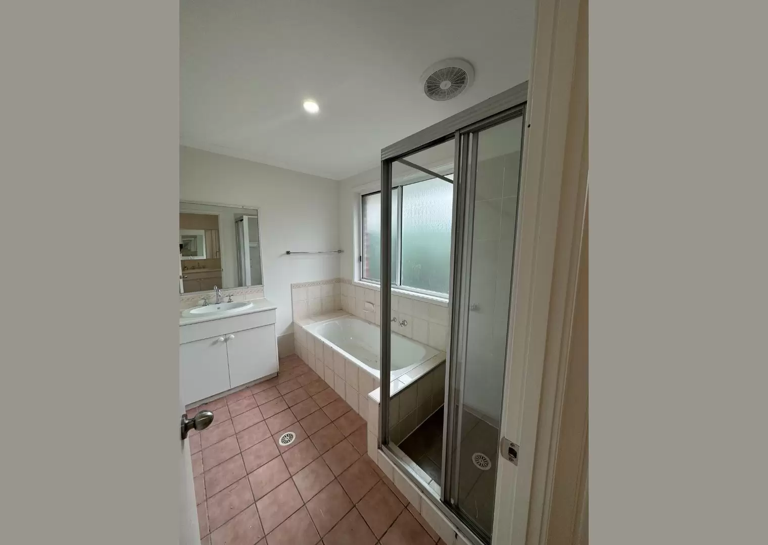 67 Park Road, Nowra Leased by Integrity Real Estate - image 6