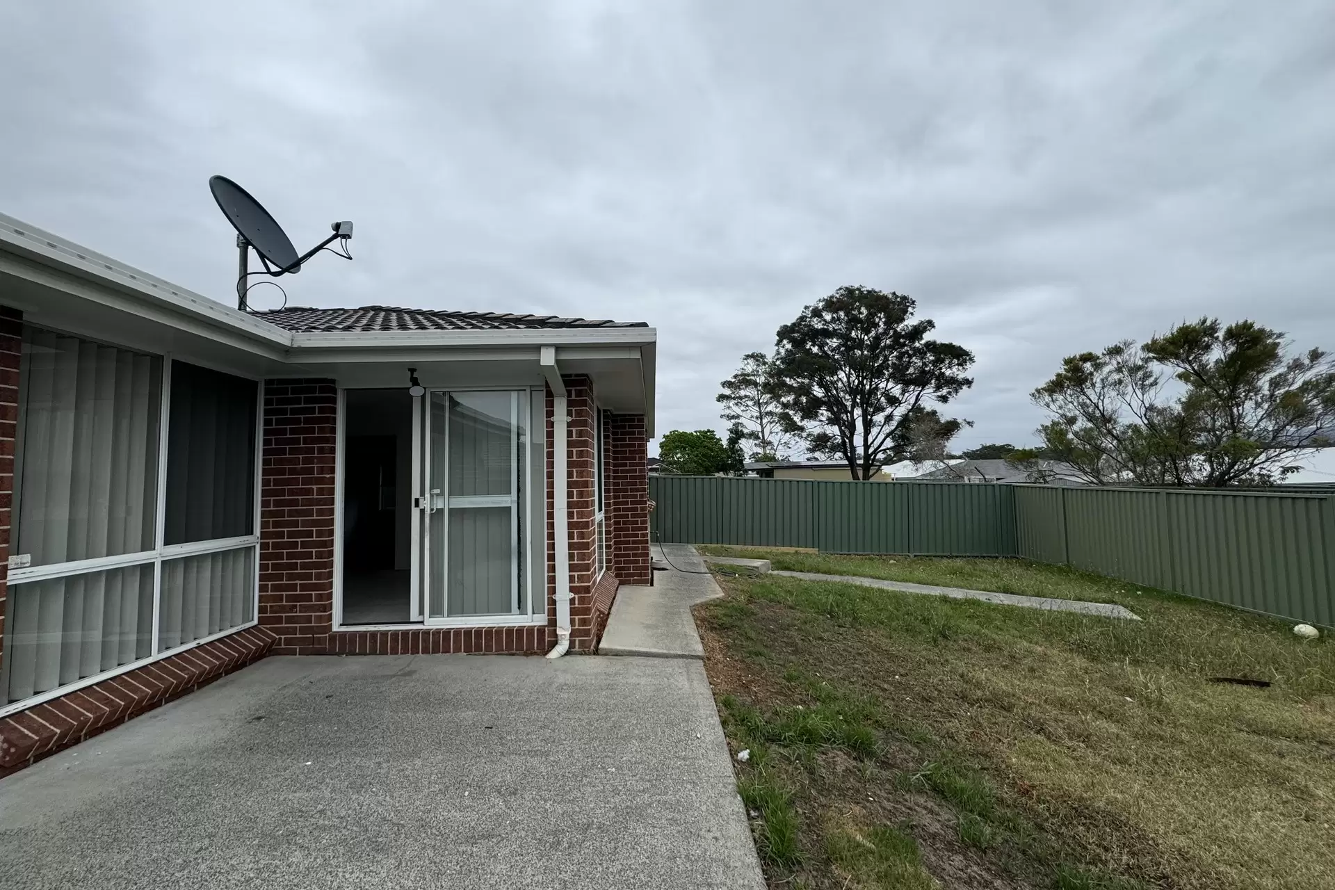 67 Park Road, Nowra Leased by Integrity Real Estate - image 8