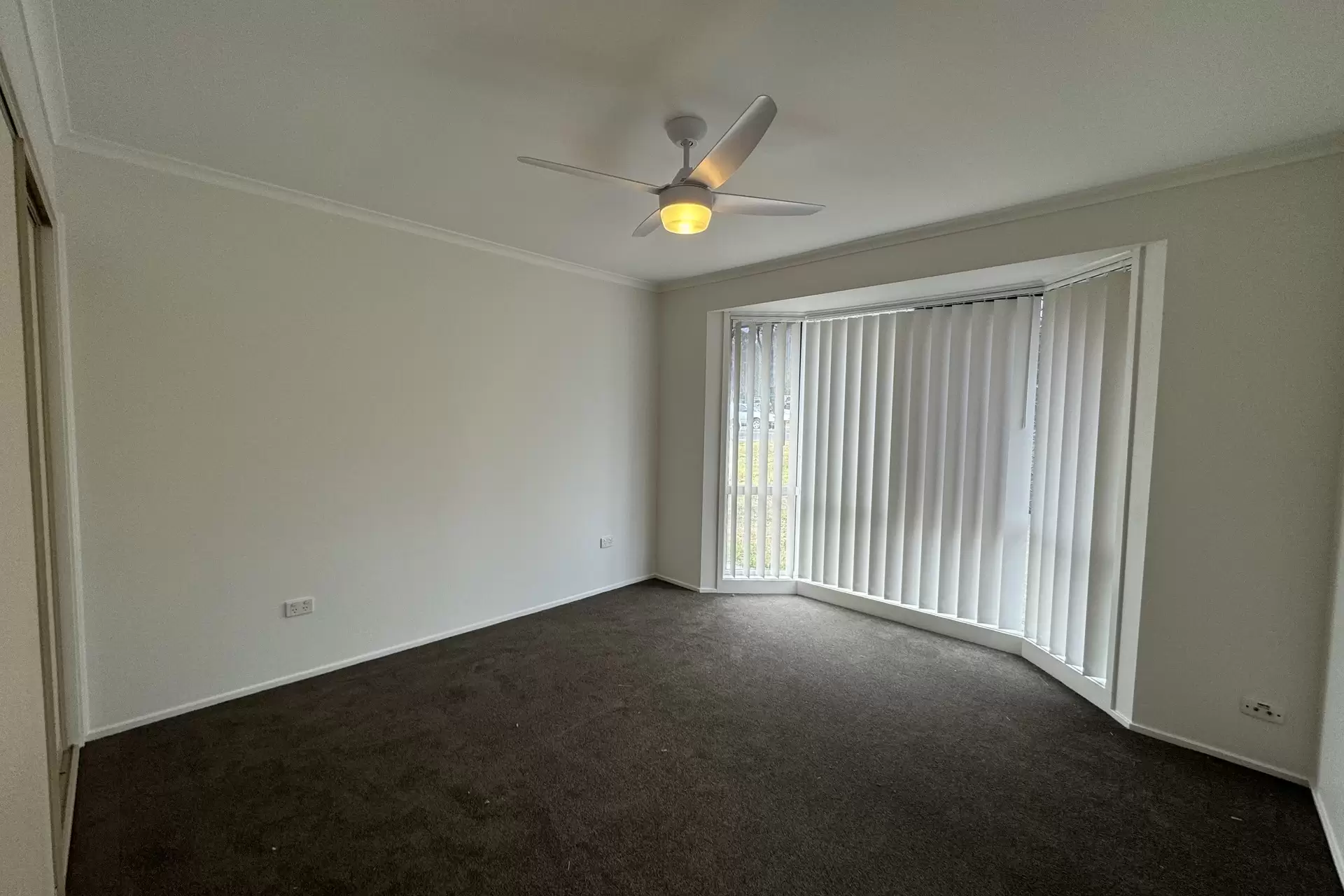 67 Park Road, Nowra Leased by Integrity Real Estate - image 2