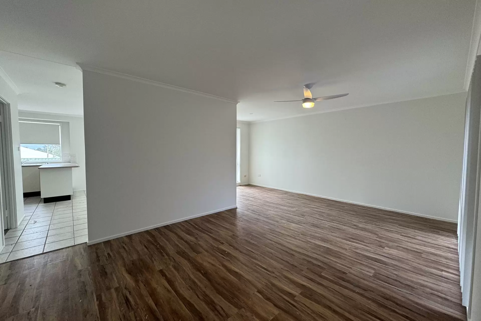 67 Park Road, Nowra Leased by Integrity Real Estate - image 3