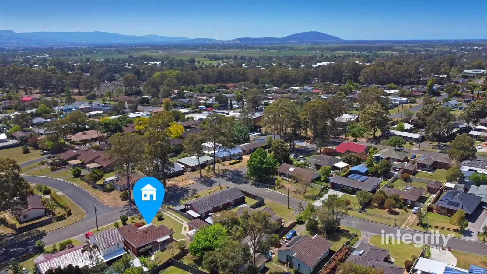 30 Maclean Street, Nowra Sold by Integrity Real Estate - image 12