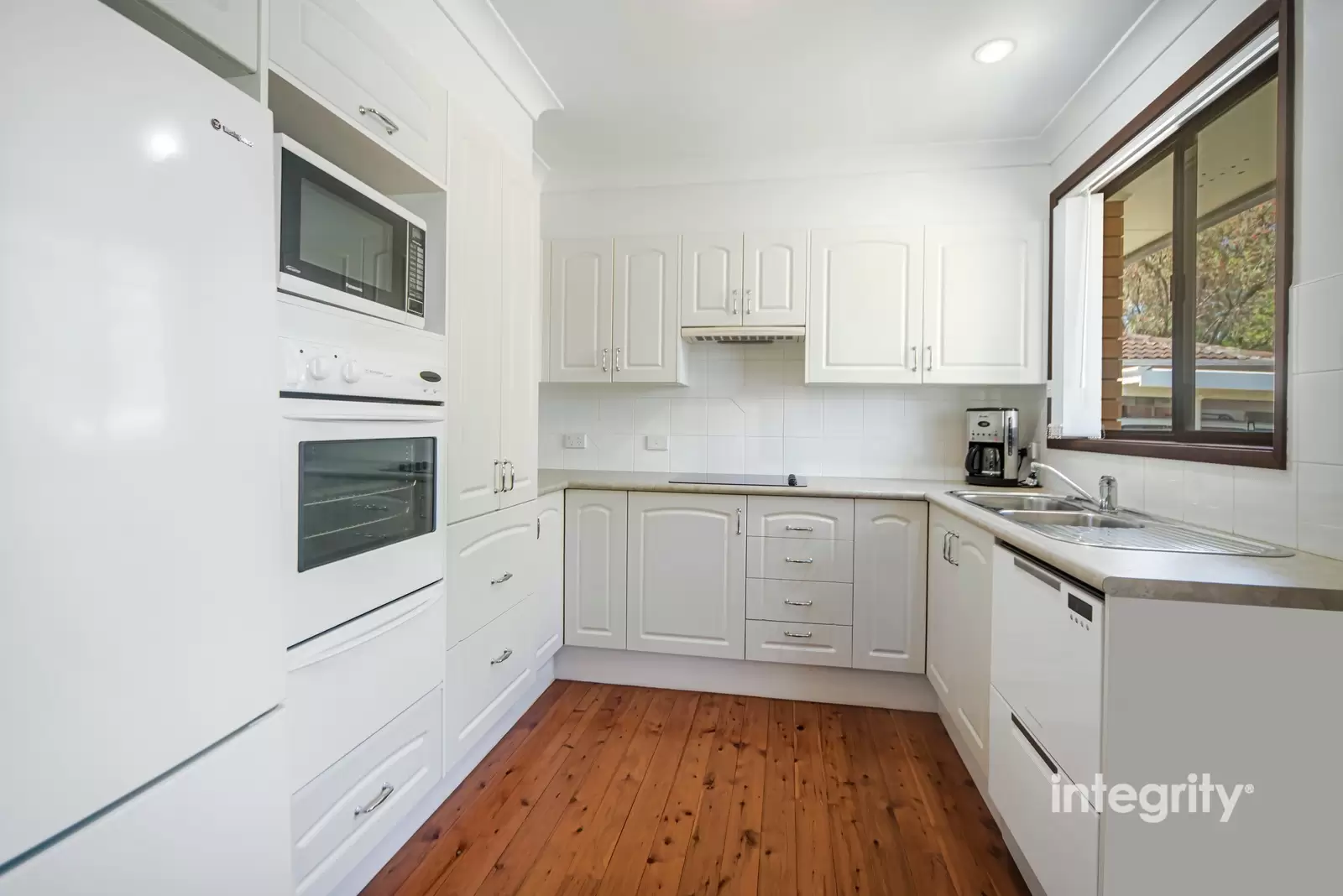 30 Maclean Street, Nowra Sold by Integrity Real Estate - image 5