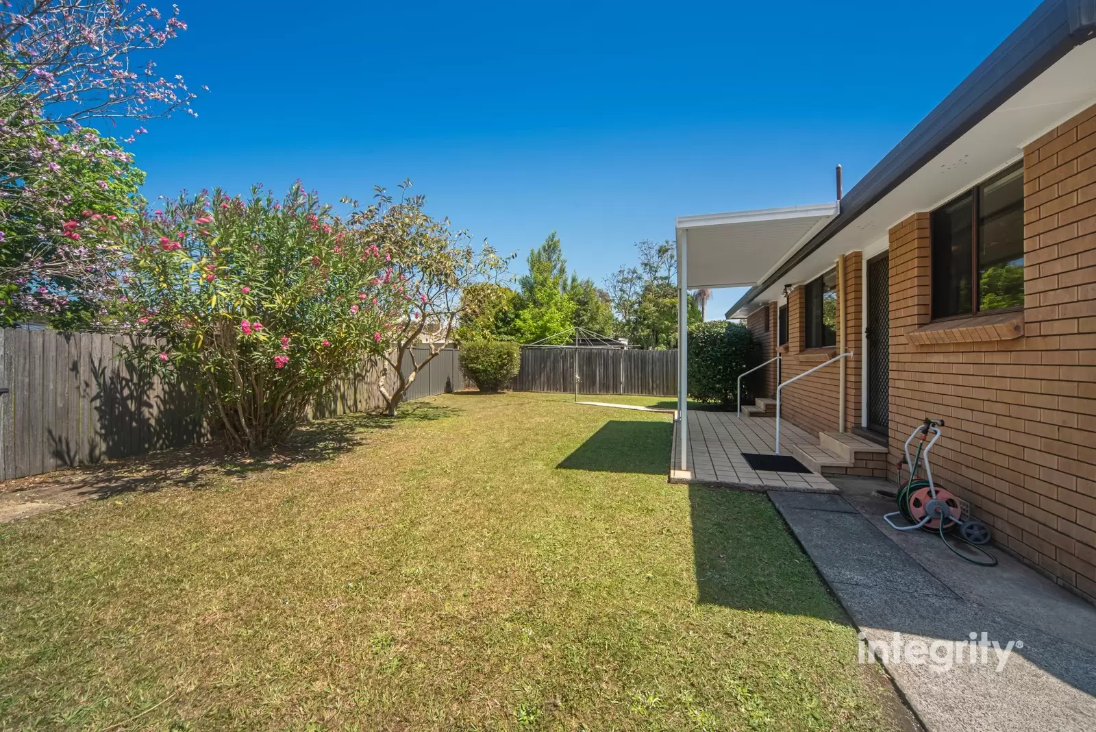 30 Maclean Street, Nowra Sold by Integrity Real Estate - image 10