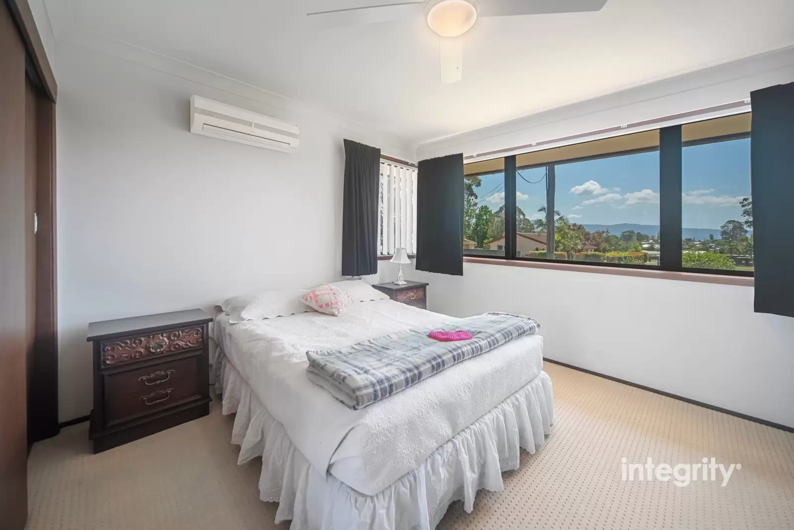 30 Maclean Street, Nowra Sold by Integrity Real Estate - image 7