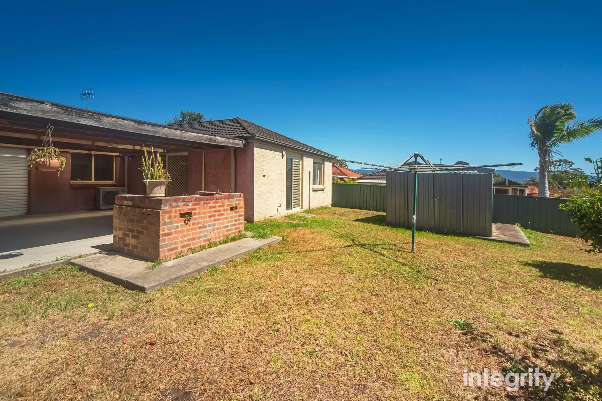 11 Hesperus Close, Nowra Sold by Integrity Real Estate - image 9