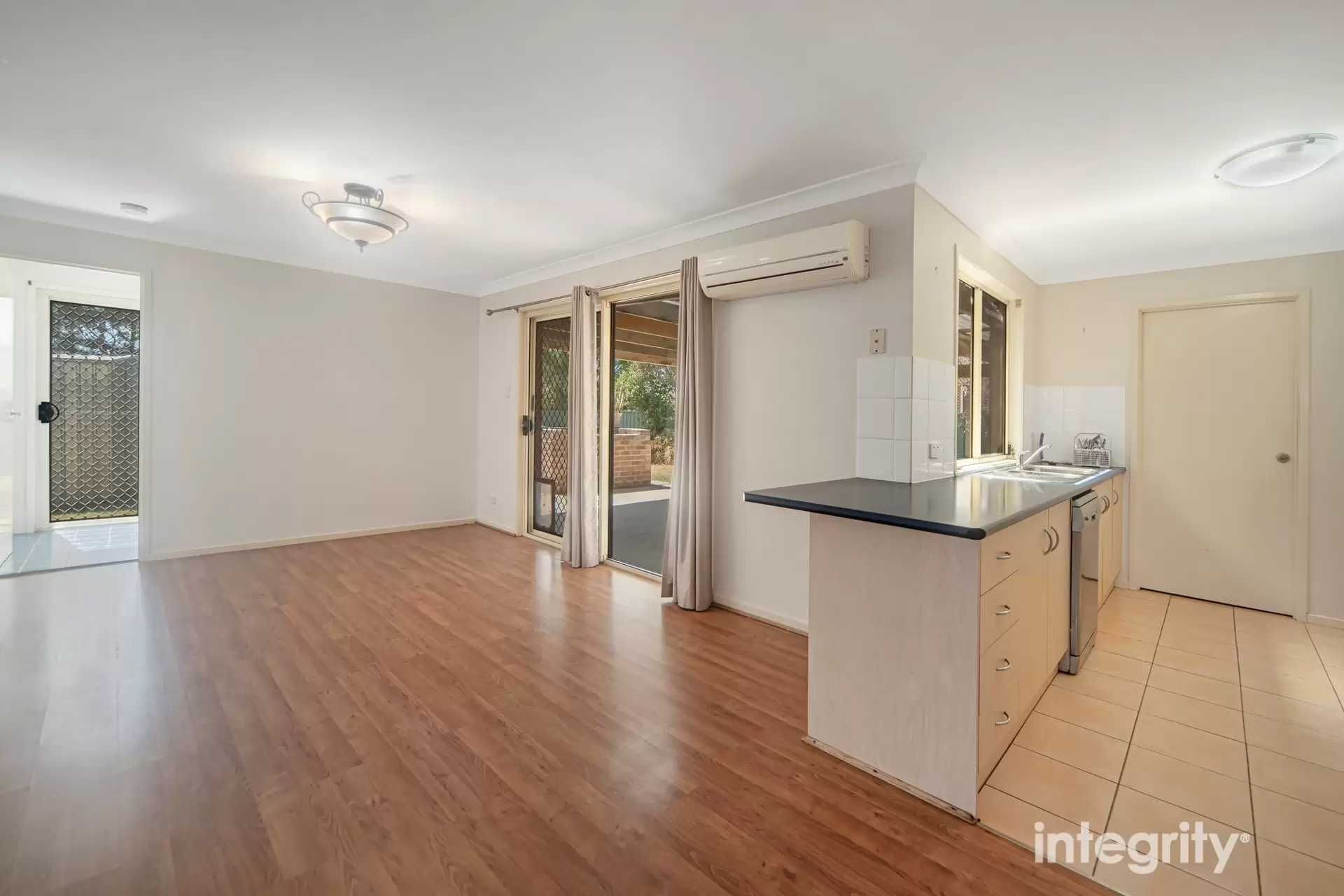 11 Hesperus Close, Nowra Sold by Integrity Real Estate - image 3