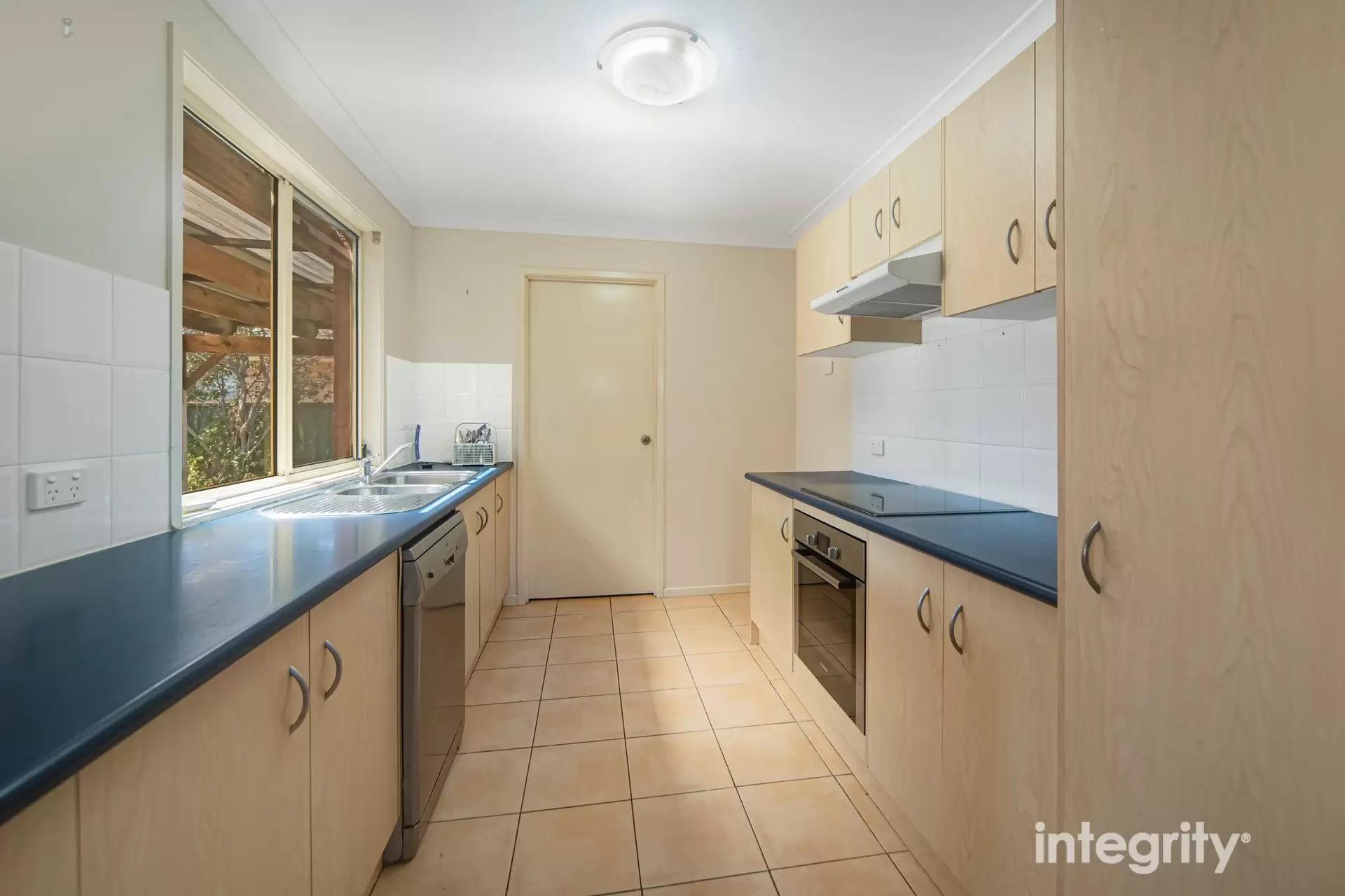 11 Hesperus Close, Nowra Sold by Integrity Real Estate - image 4