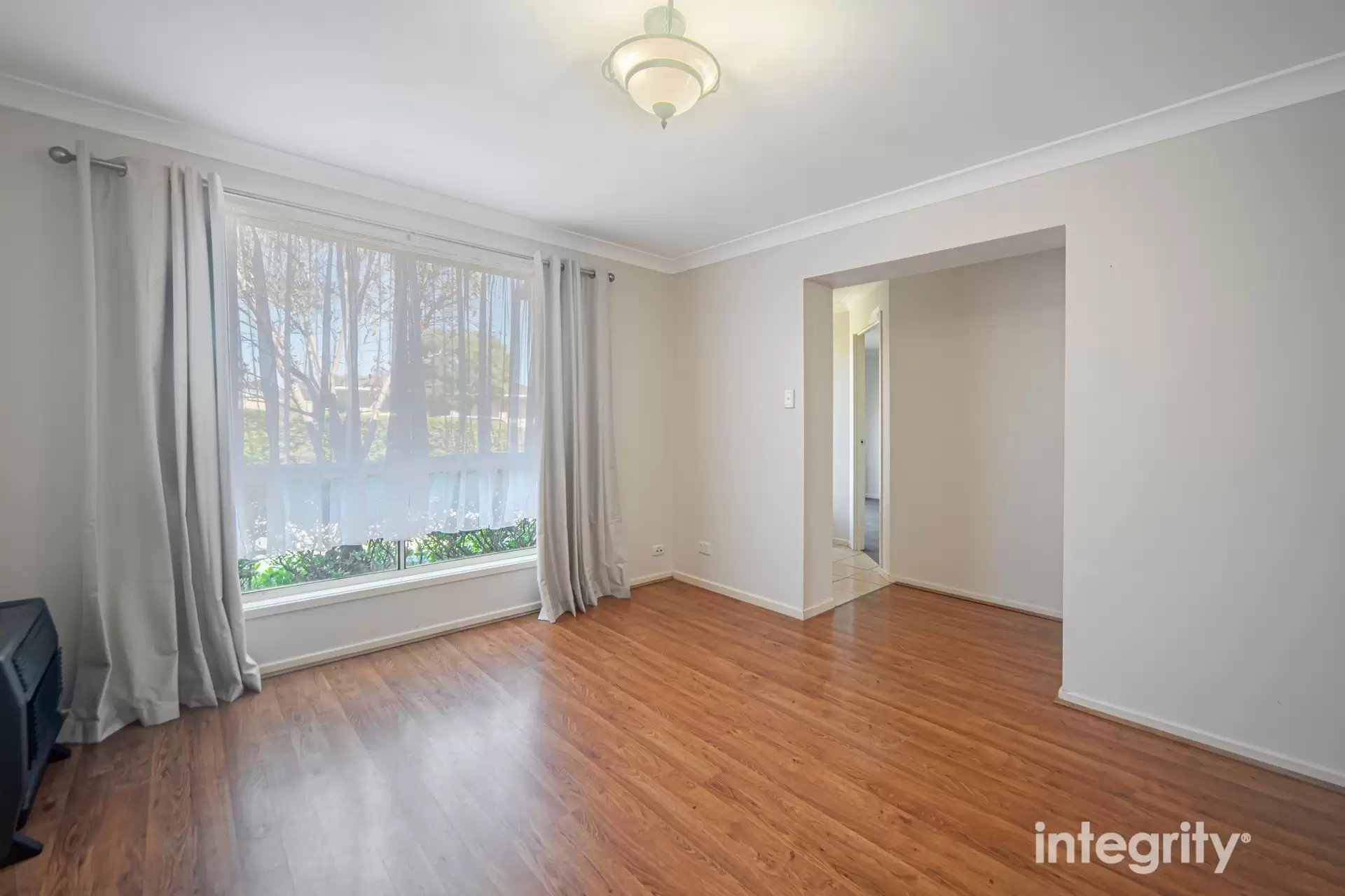 11 Hesperus Close, Nowra Sold by Integrity Real Estate - image 2
