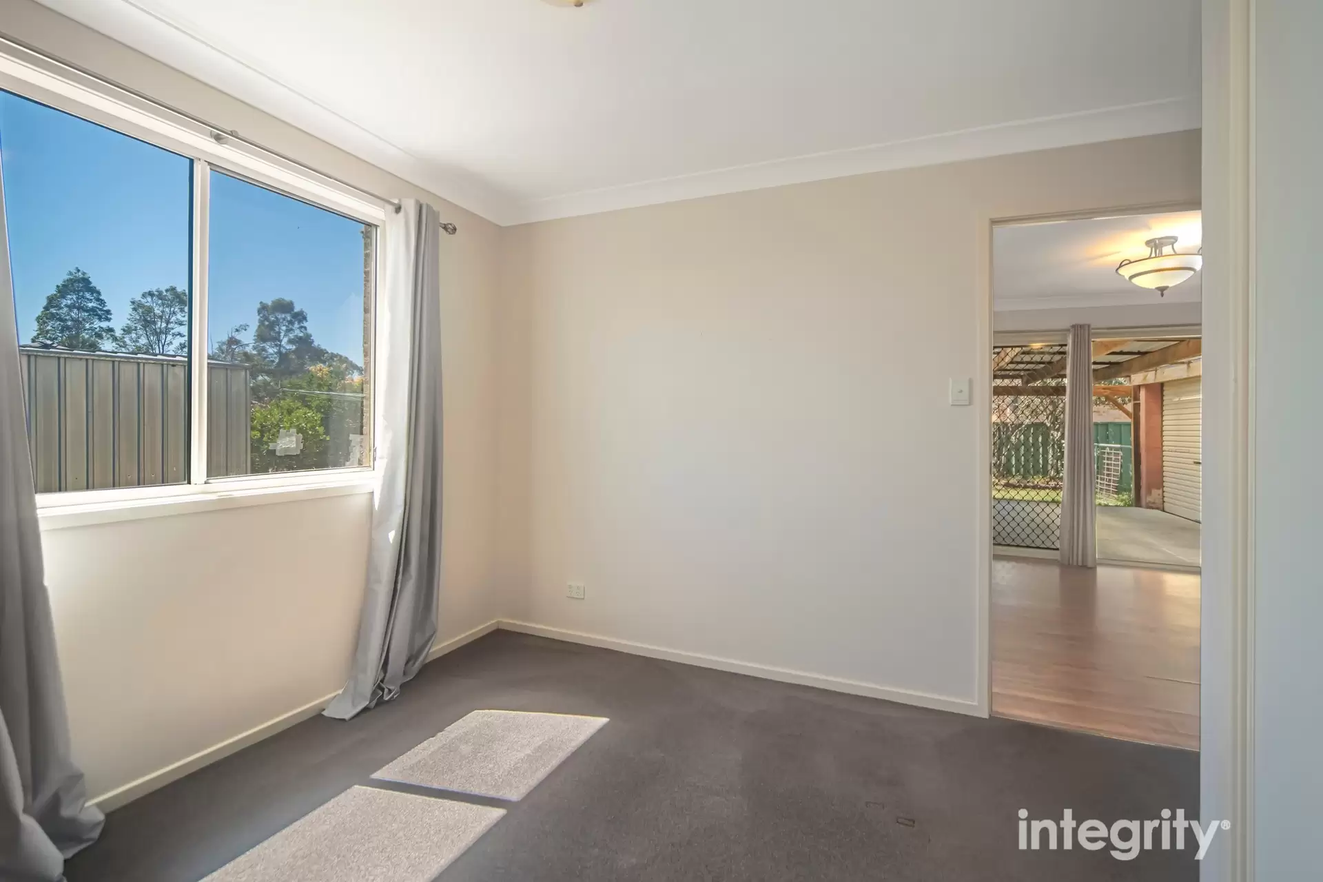 11 Hesperus Close, Nowra Sold by Integrity Real Estate - image 6