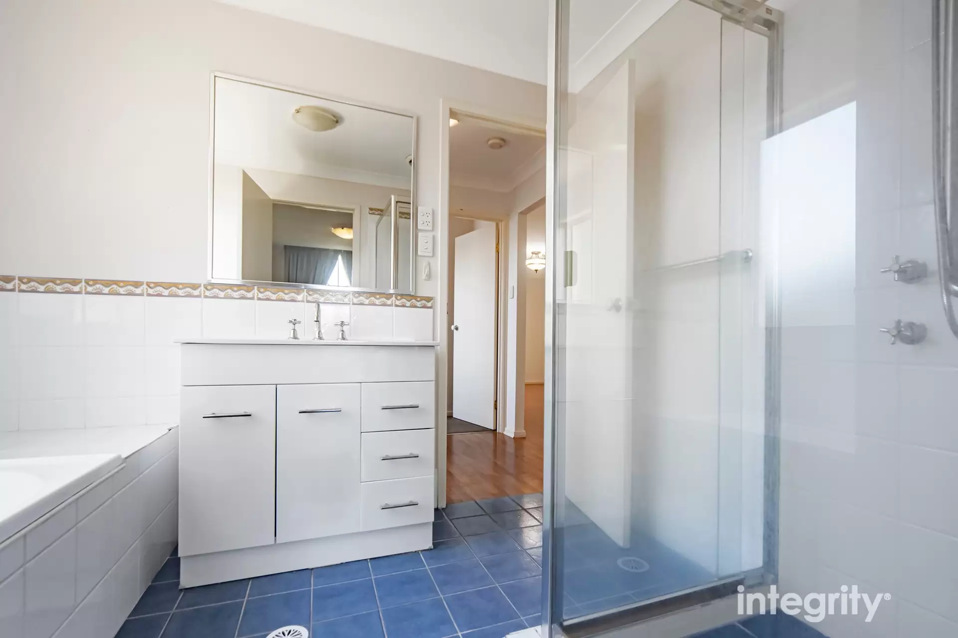 11 Hesperus Close, Nowra Sold by Integrity Real Estate - image 7