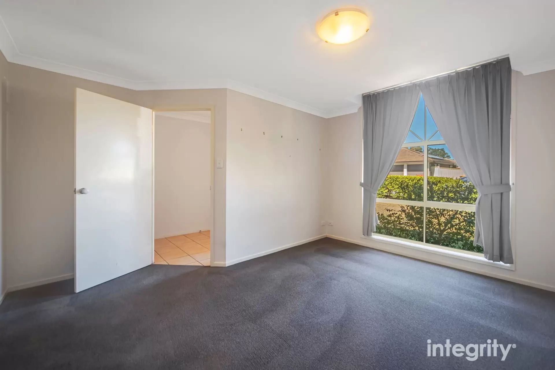 11 Hesperus Close, Nowra Sold by Integrity Real Estate - image 5