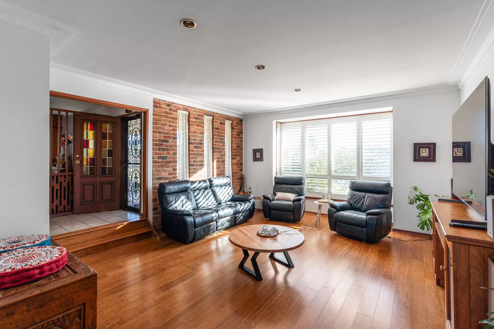 178 The Park Drive, Sanctuary Point Leased by Integrity Real Estate - image 3