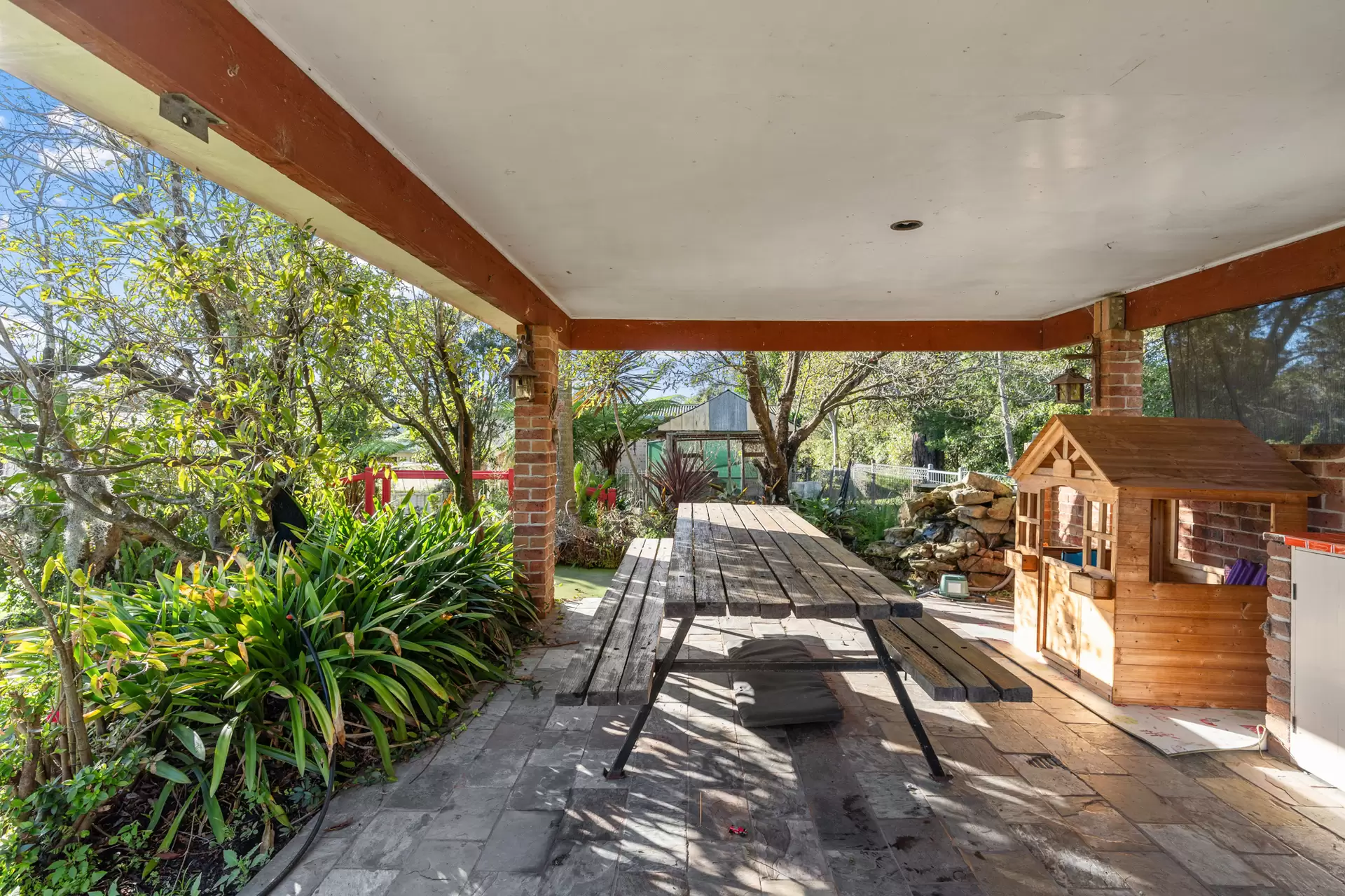 178 The Park Drive, Sanctuary Point Leased by Integrity Real Estate - image 12