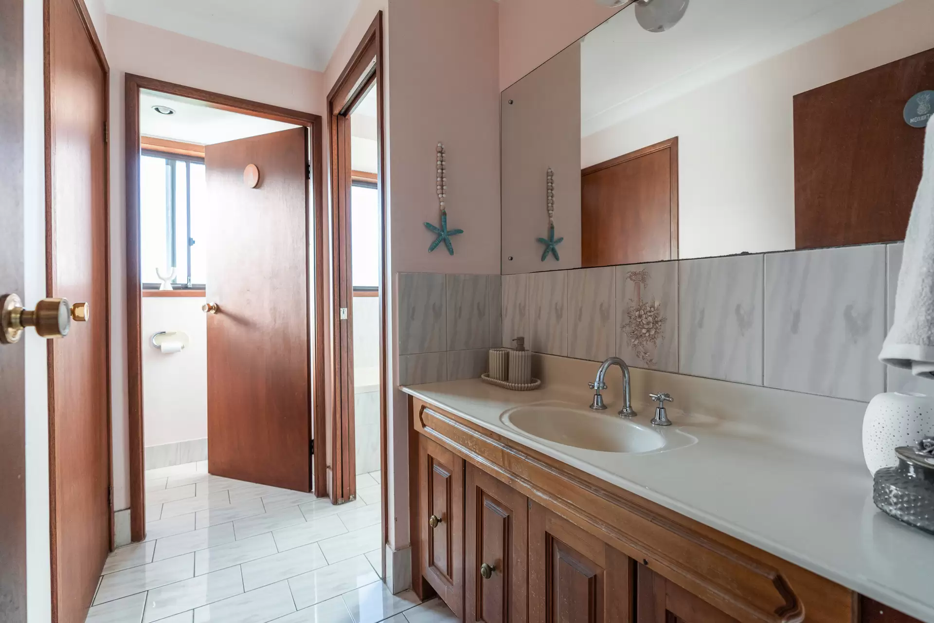 178 The Park Drive, Sanctuary Point Leased by Integrity Real Estate - image 8