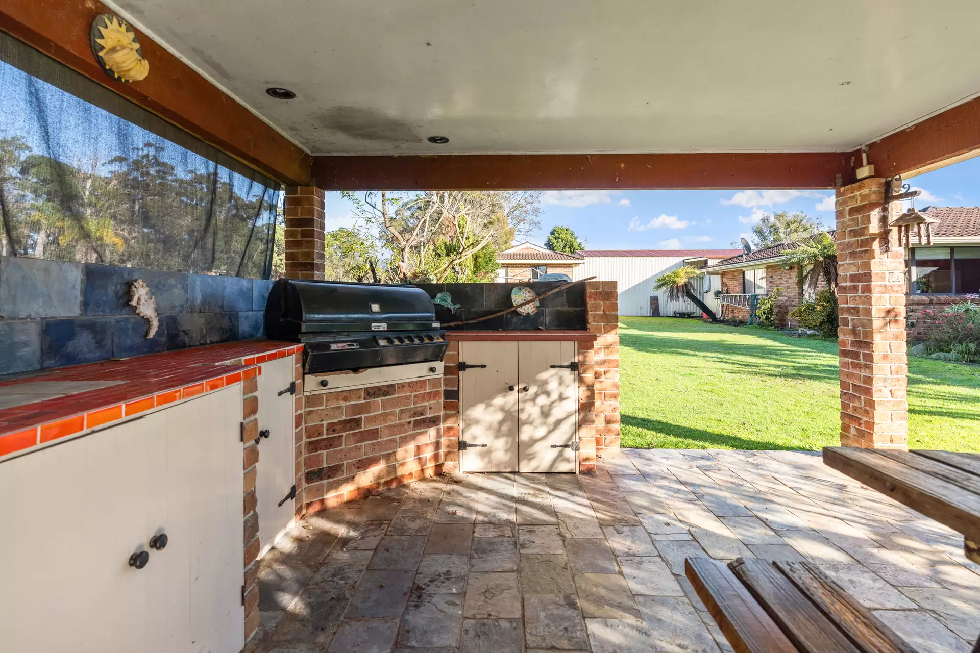 178 The Park Drive, Sanctuary Point Leased by Integrity Real Estate - image 11