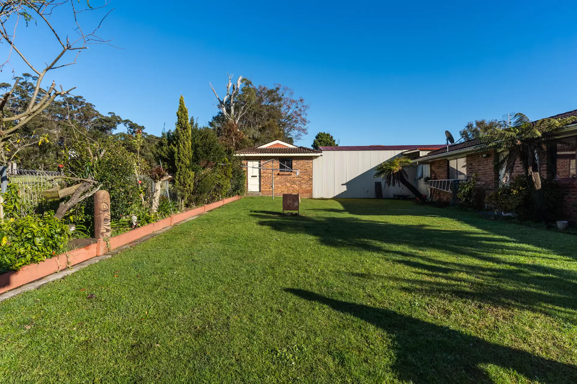 178 The Park Drive, Sanctuary Point Leased by Integrity Real Estate - image 14