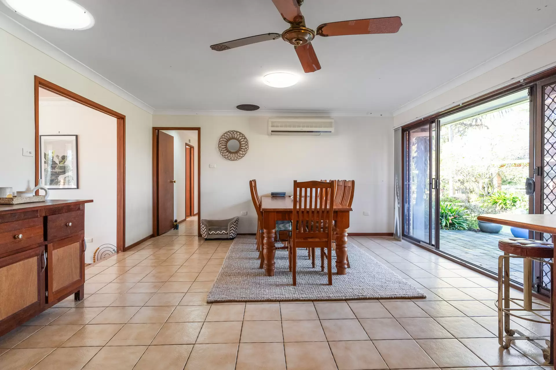 178 The Park Drive, Sanctuary Point Leased by Integrity Real Estate - image 2
