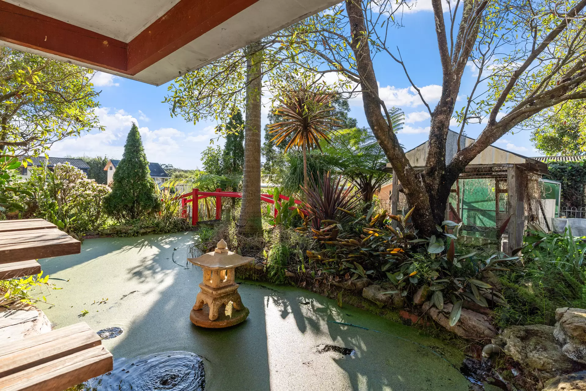 178 The Park Drive, Sanctuary Point Leased by Integrity Real Estate - image 13