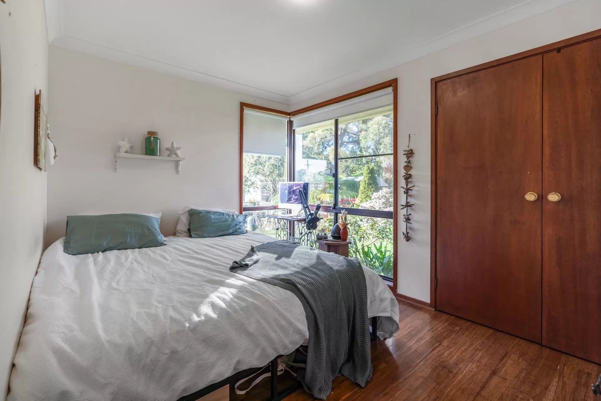 178 The Park Drive, Sanctuary Point Leased by Integrity Real Estate - image 7