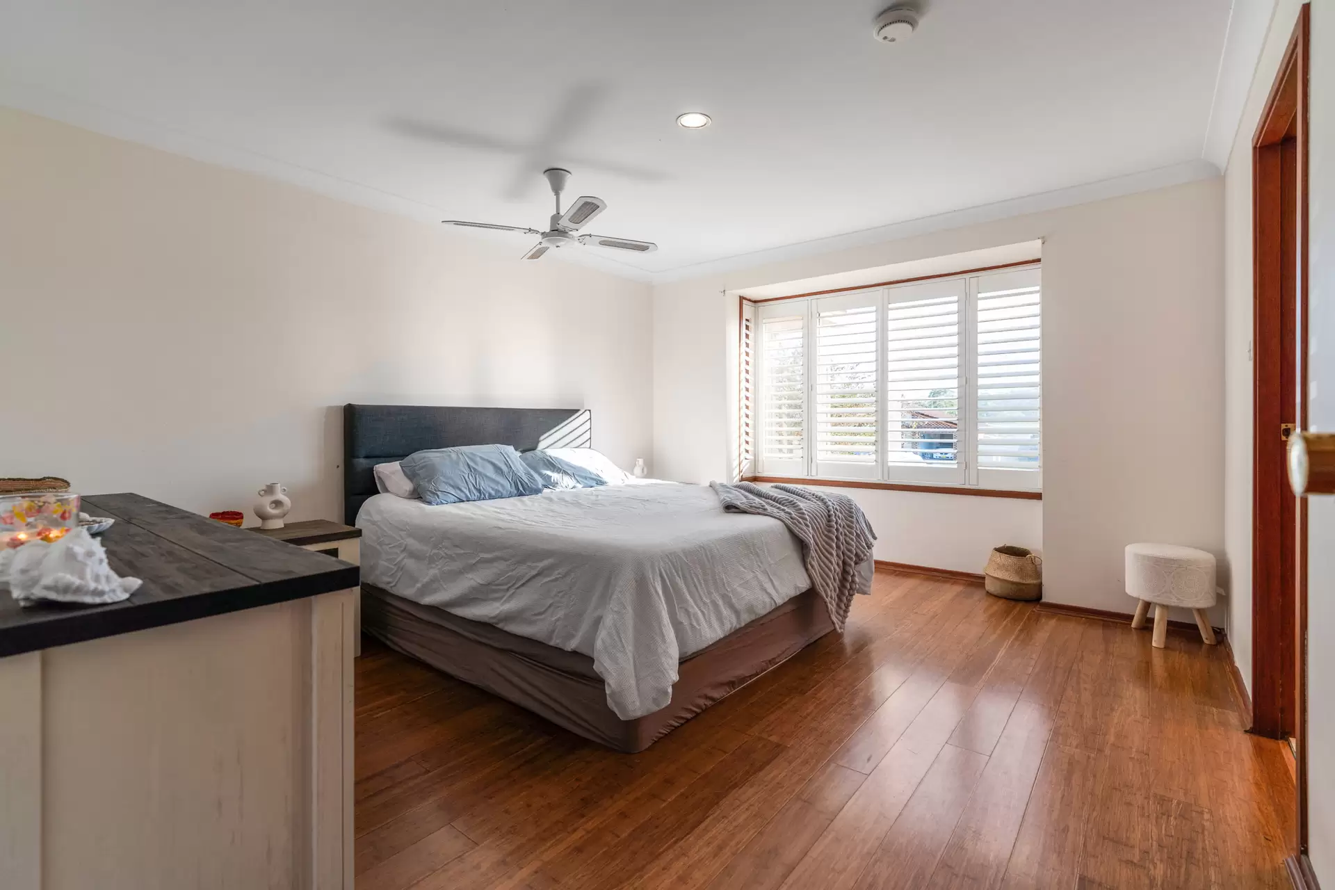 178 The Park Drive, Sanctuary Point Leased by Integrity Real Estate - image 5