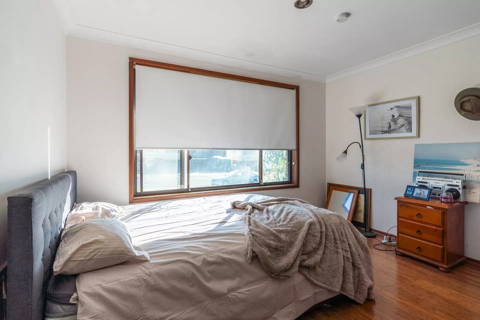 178 The Park Drive, Sanctuary Point Leased by Integrity Real Estate - image 6