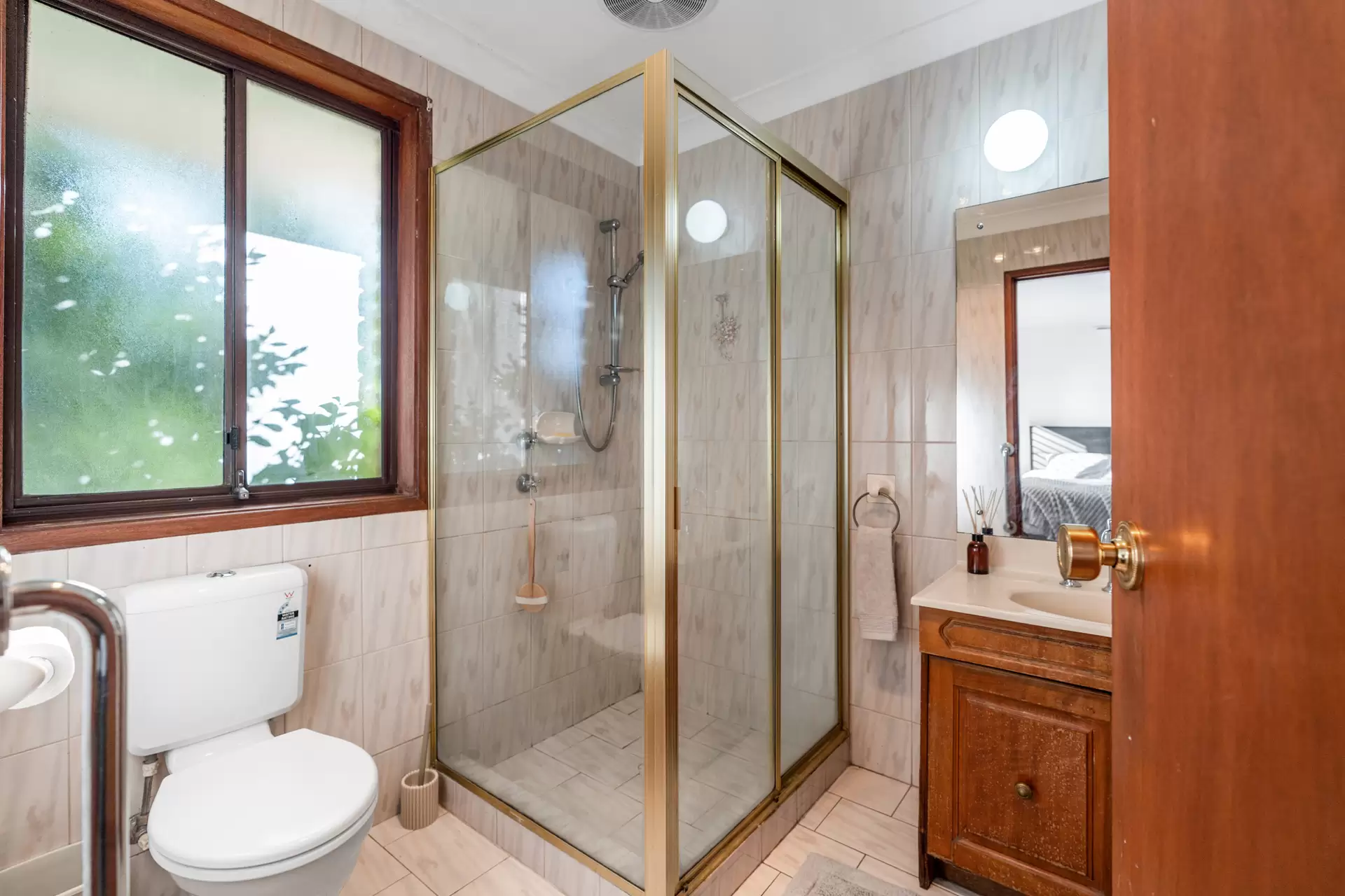 178 The Park Drive, Sanctuary Point Leased by Integrity Real Estate - image 9