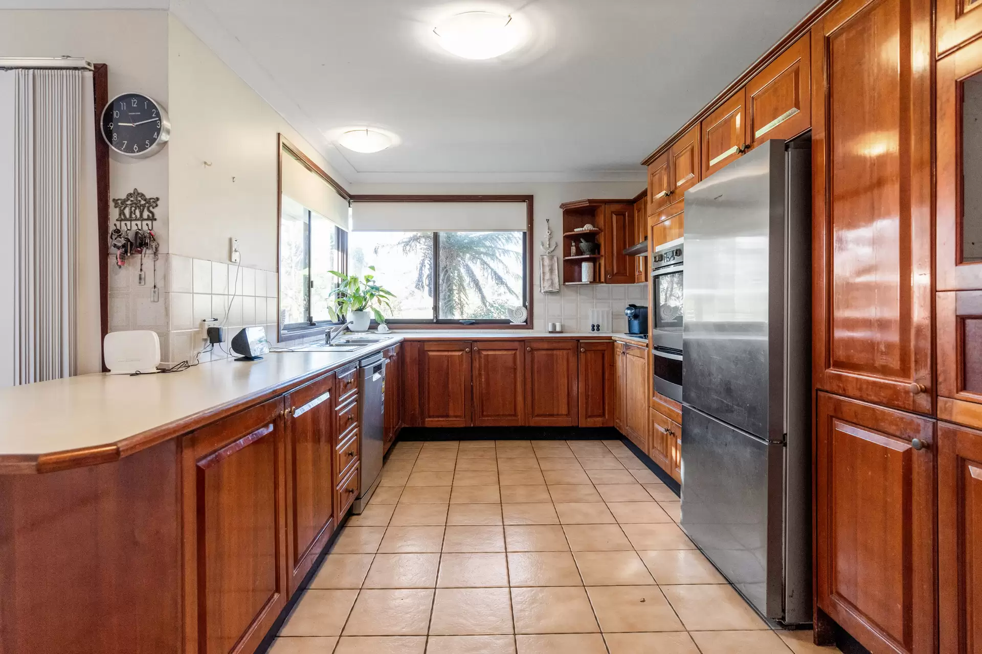 178 The Park Drive, Sanctuary Point Leased by Integrity Real Estate - image 4