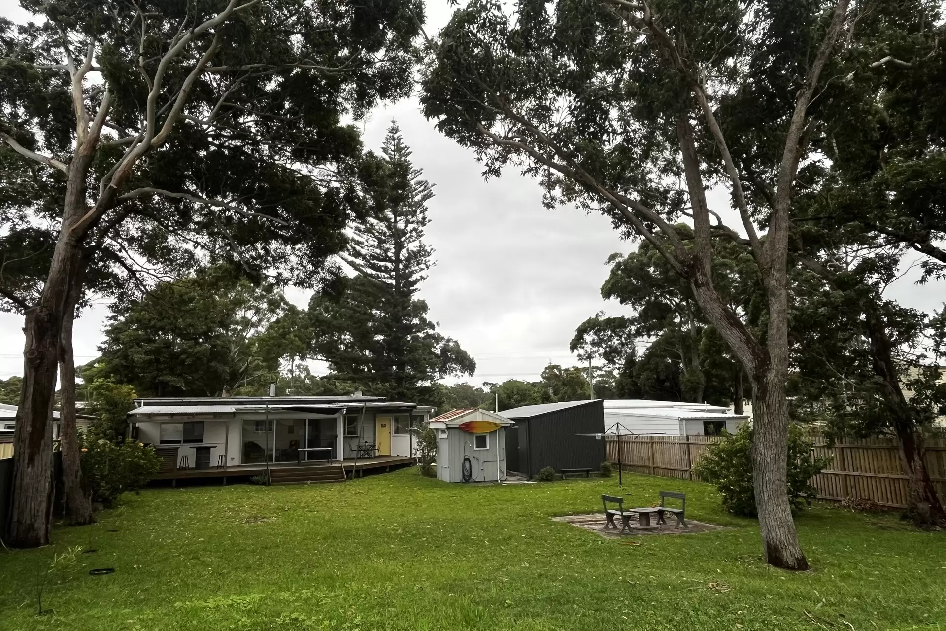 103 King George Street, Callala Beach Leased by Integrity Real Estate - image 14
