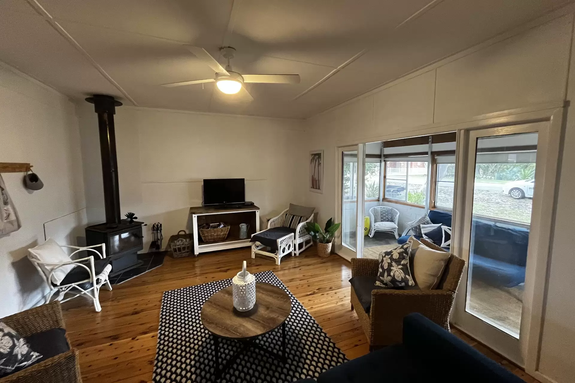 103 King George Street, Callala Beach Leased by Integrity Real Estate - image 7