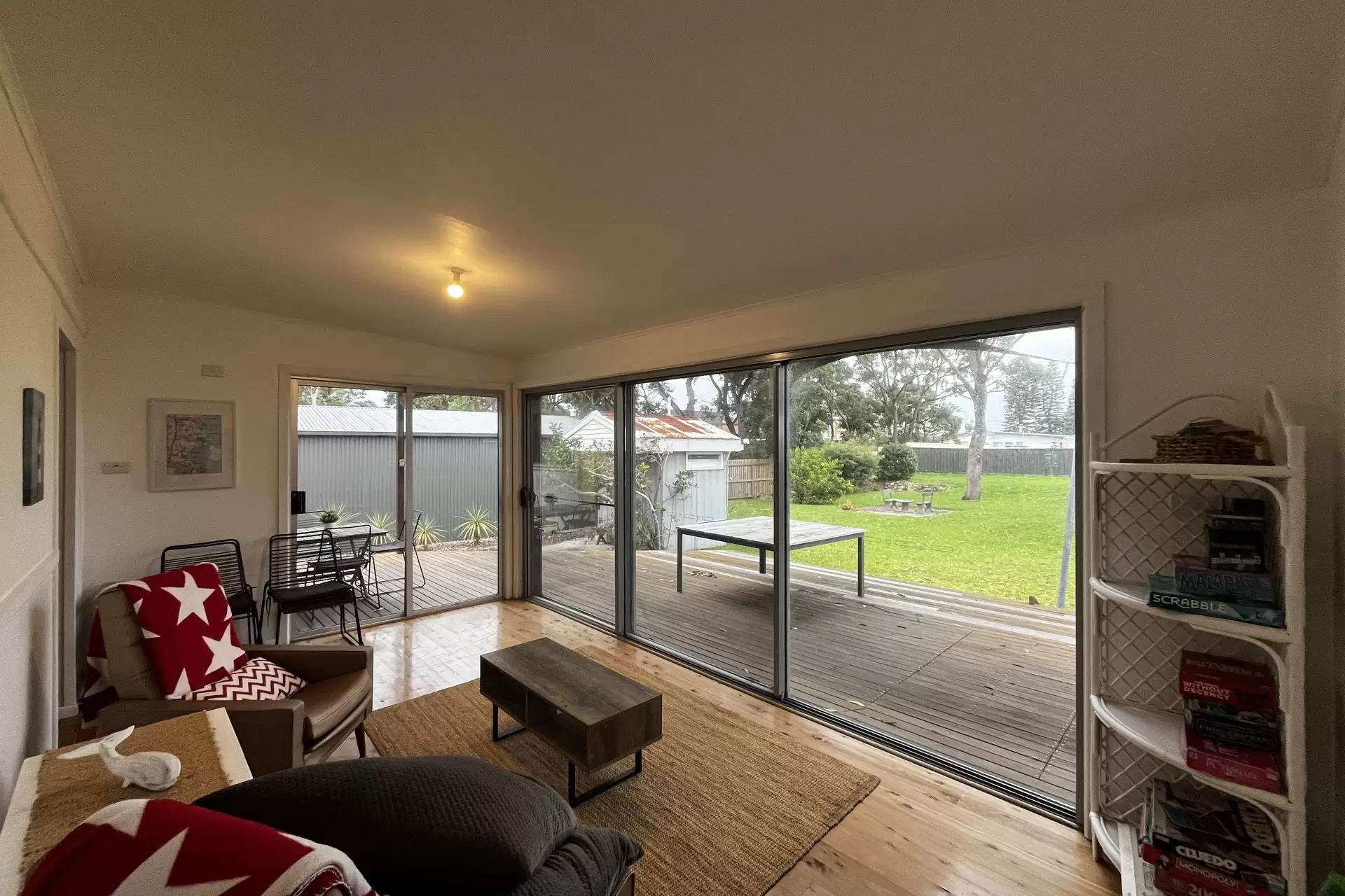 103 King George Street, Callala Beach Leased by Integrity Real Estate - image 5