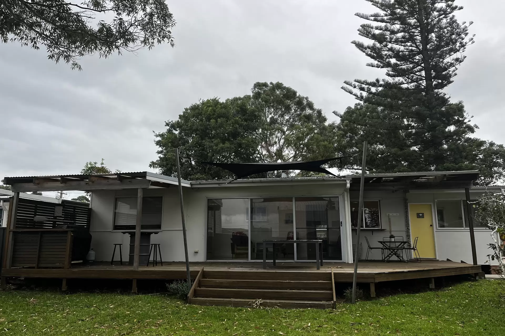 103 King George Street, Callala Beach Leased by Integrity Real Estate - image 15