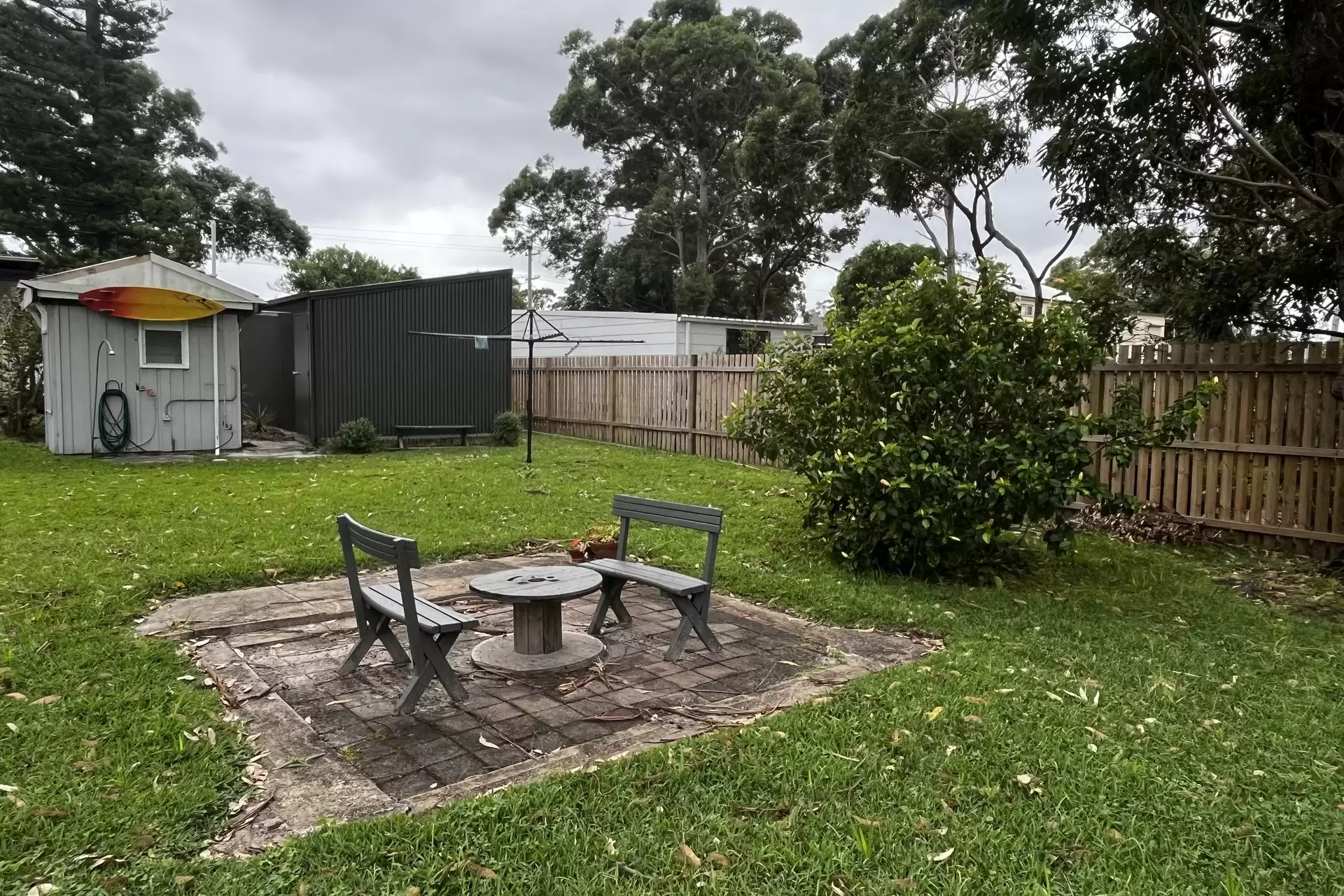 103 King George Street, Callala Beach Leased by Integrity Real Estate - image 13