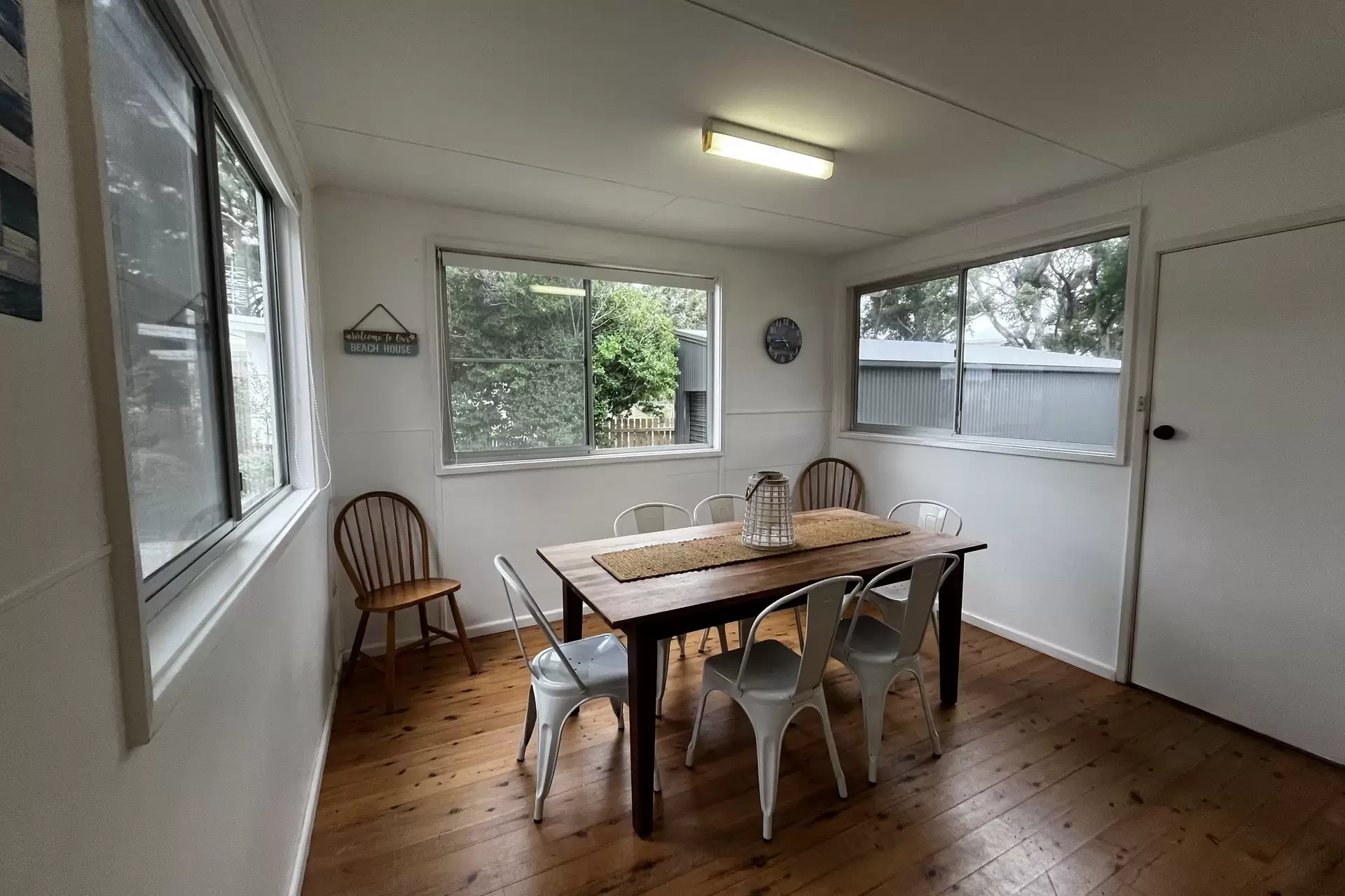 103 King George Street, Callala Beach Leased by Integrity Real Estate - image 4