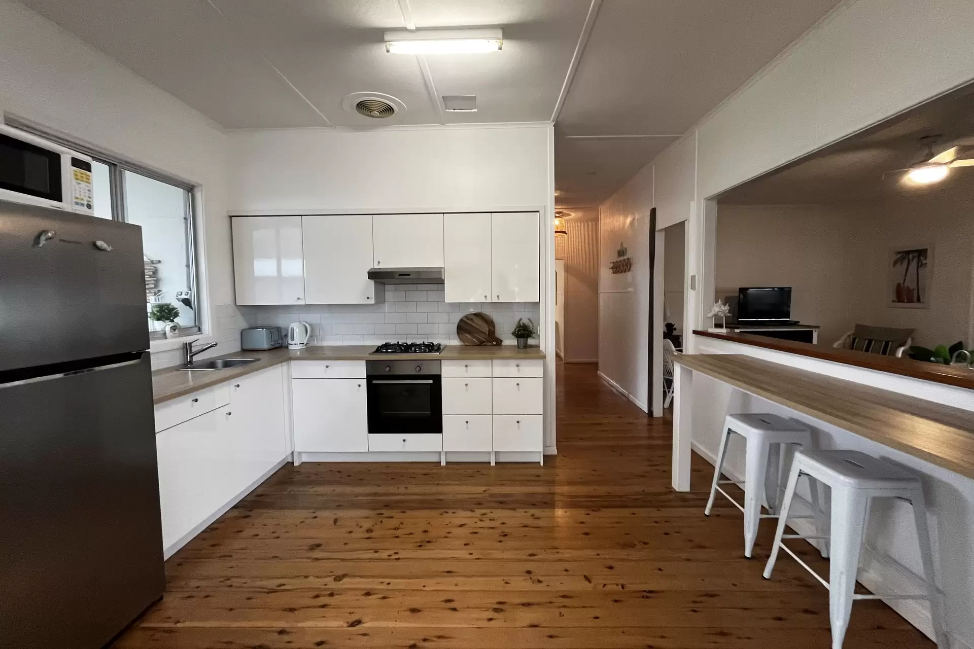 103 King George Street, Callala Beach Leased by Integrity Real Estate - image 2