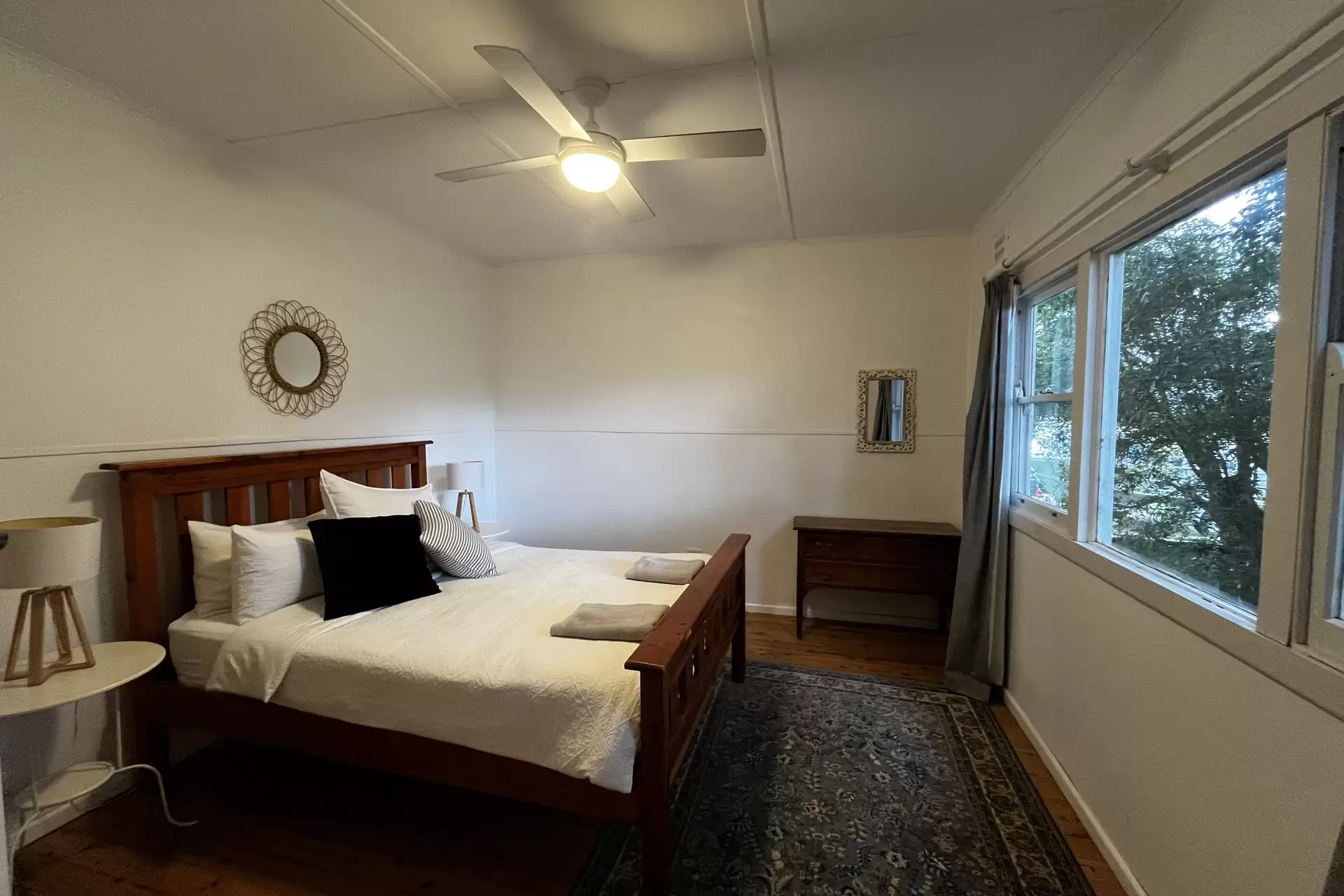 103 King George Street, Callala Beach Leased by Integrity Real Estate - image 8