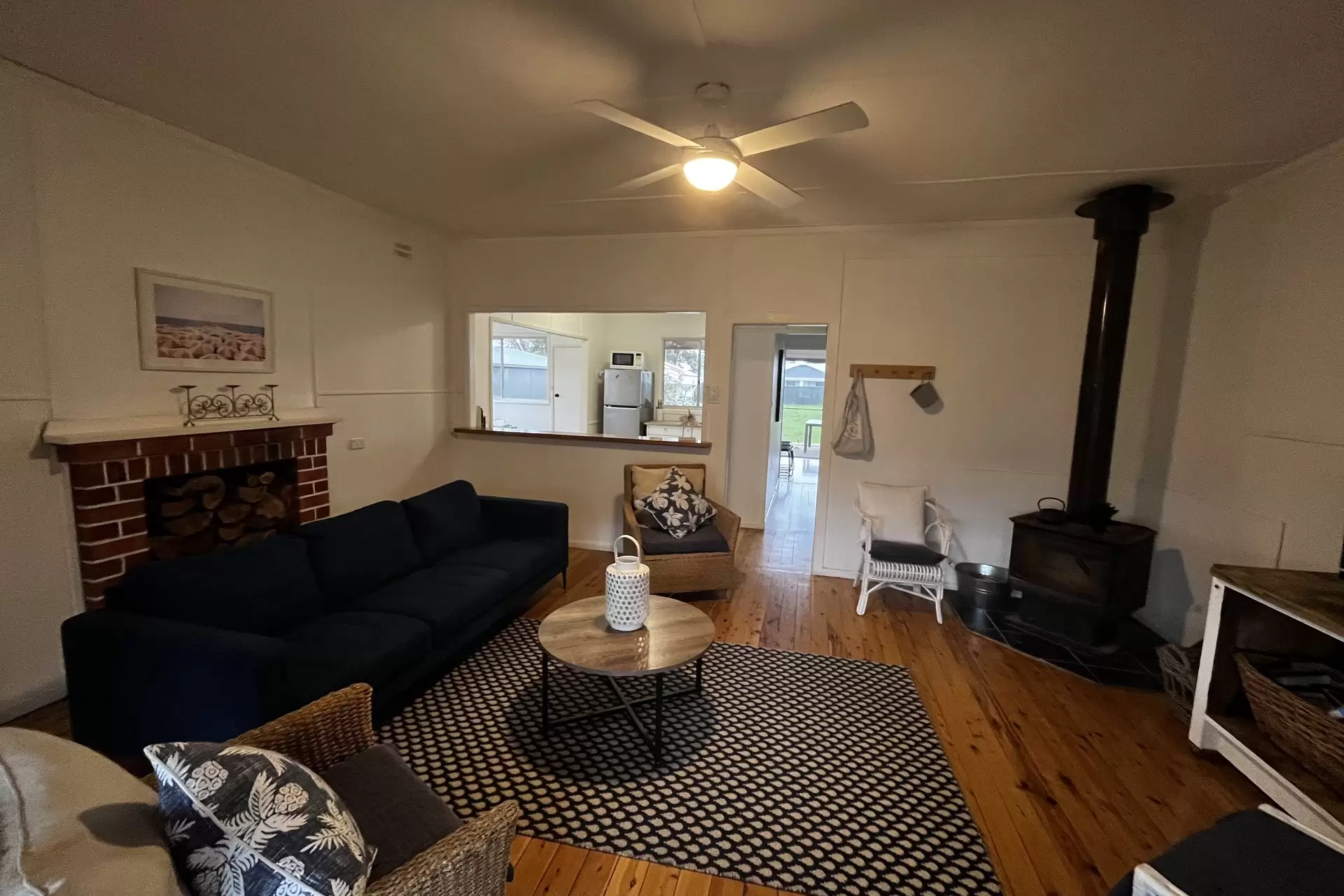103 King George Street, Callala Beach Leased by Integrity Real Estate - image 6